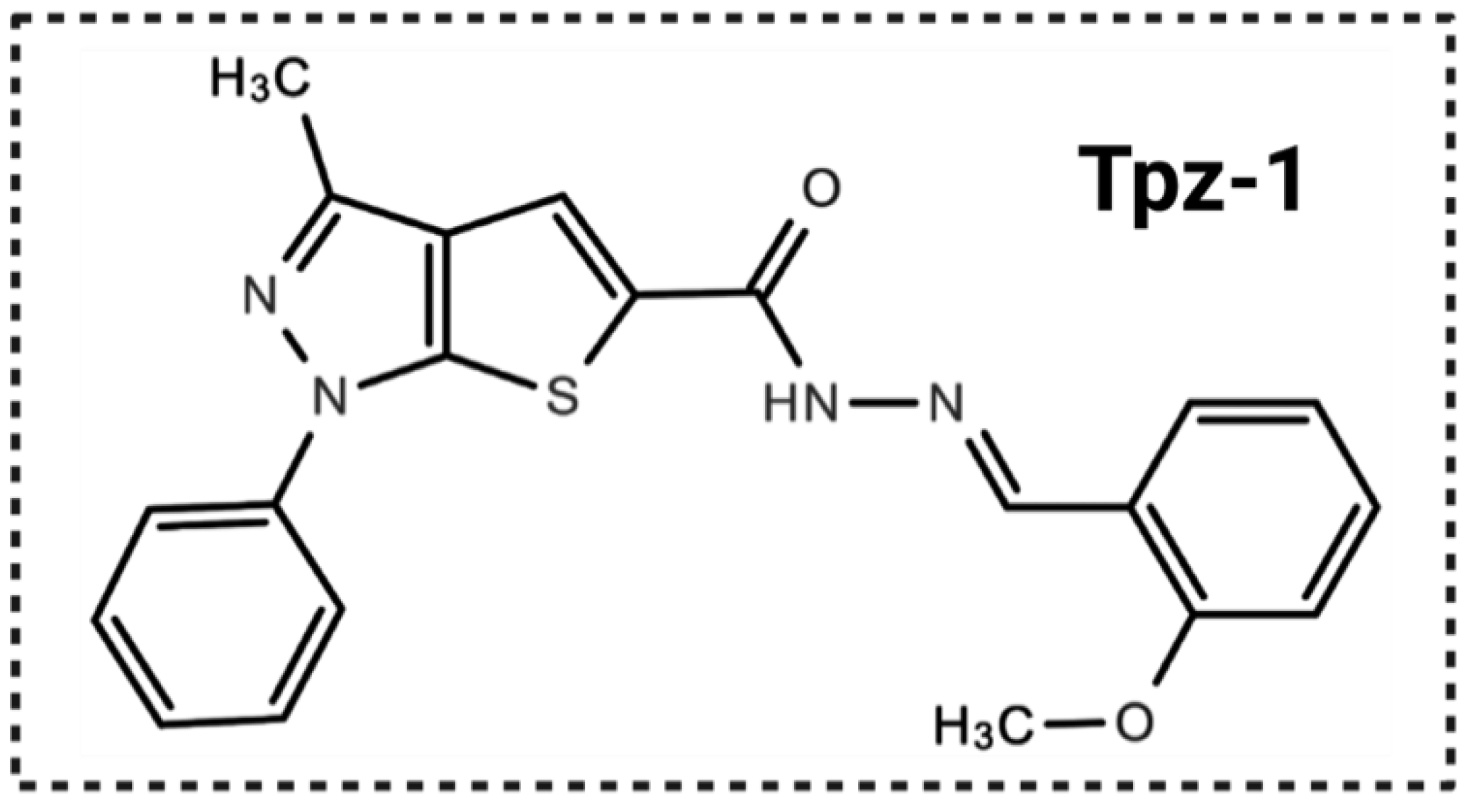 Biology 11 00930 g002 550