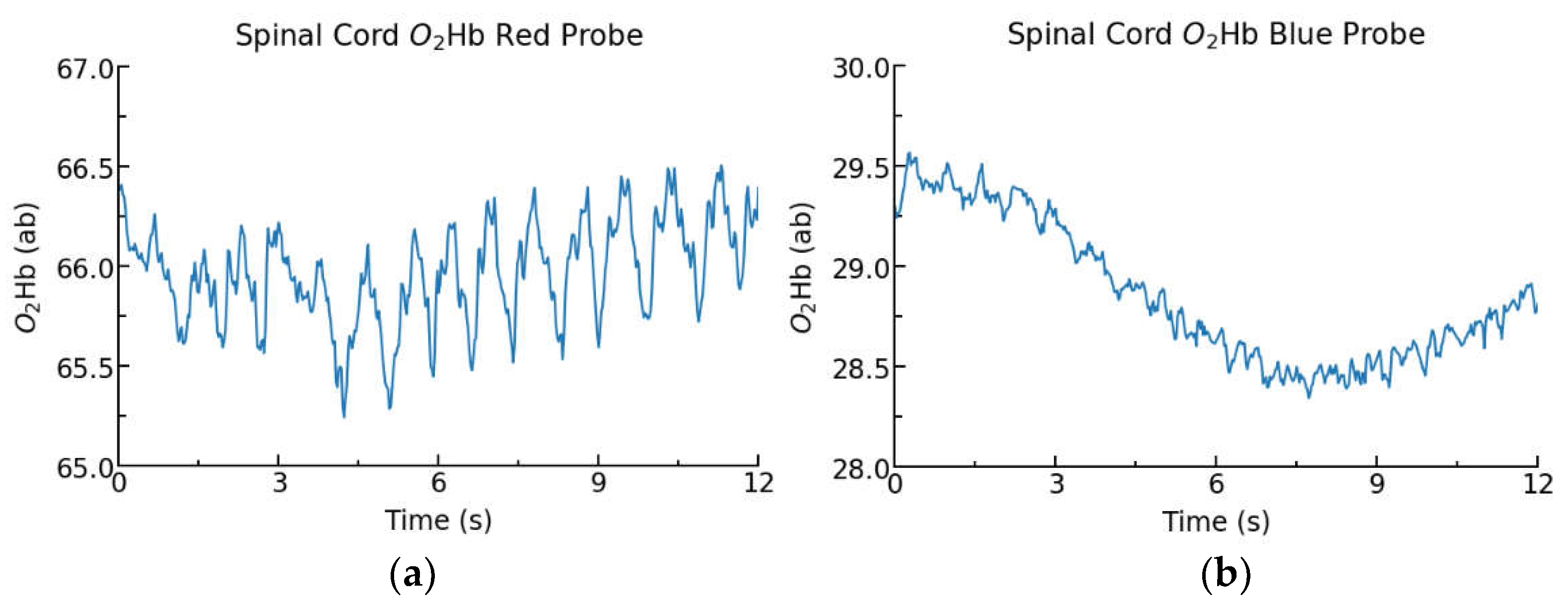 Biology 11 00932 g007 Biology 11 00932 g007