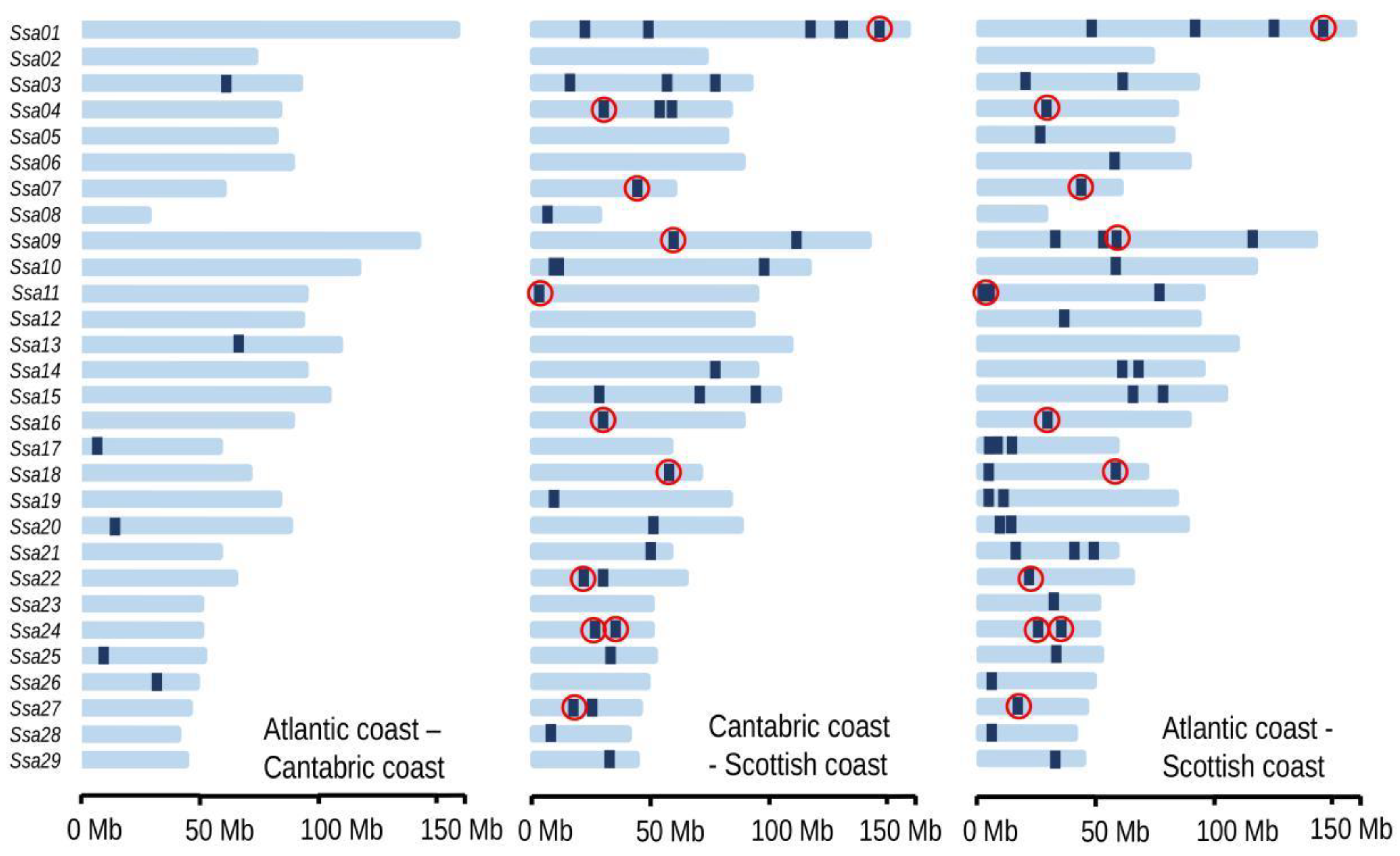 Biology 11 00933 g005 Biology 11 00933 g005