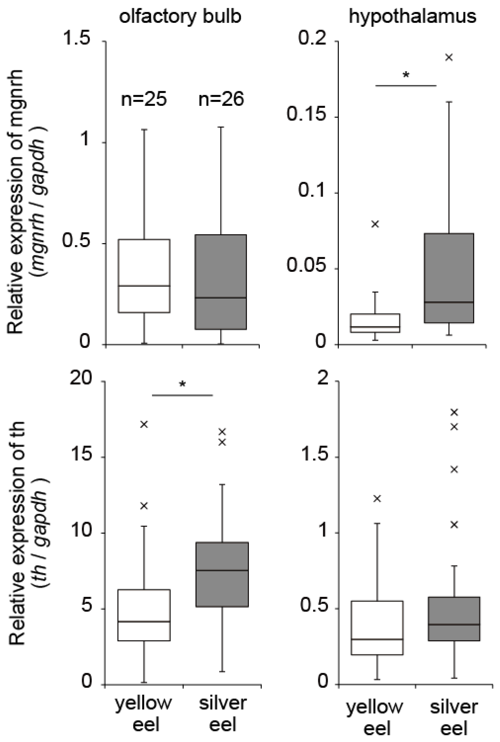 Biology 11 00934 g002