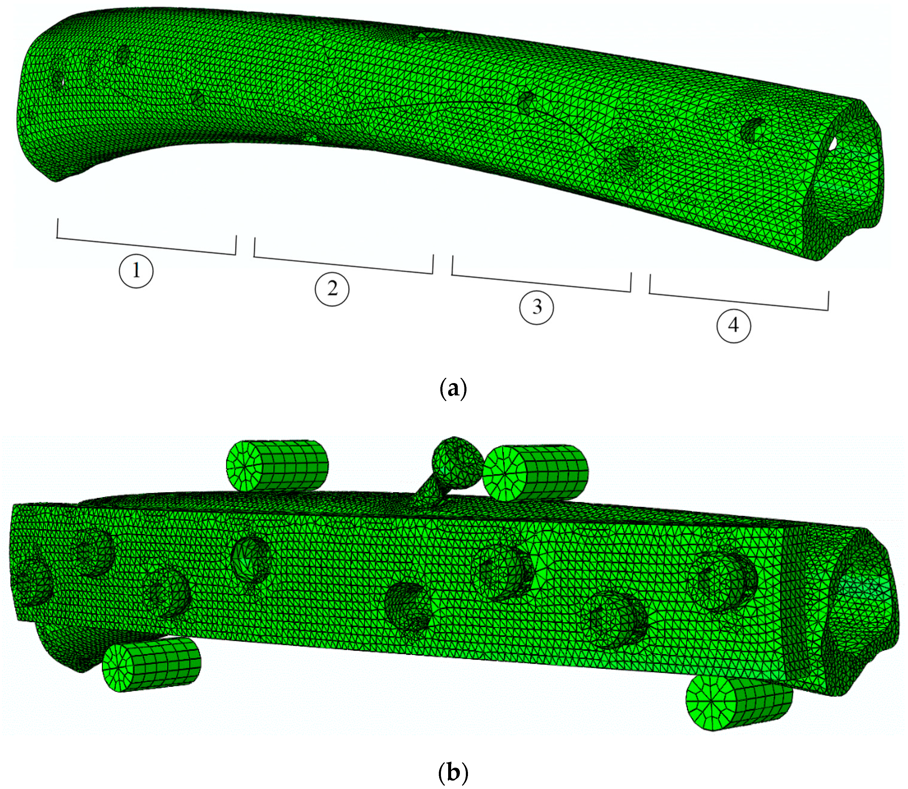 Biology 11 00940 g008 550