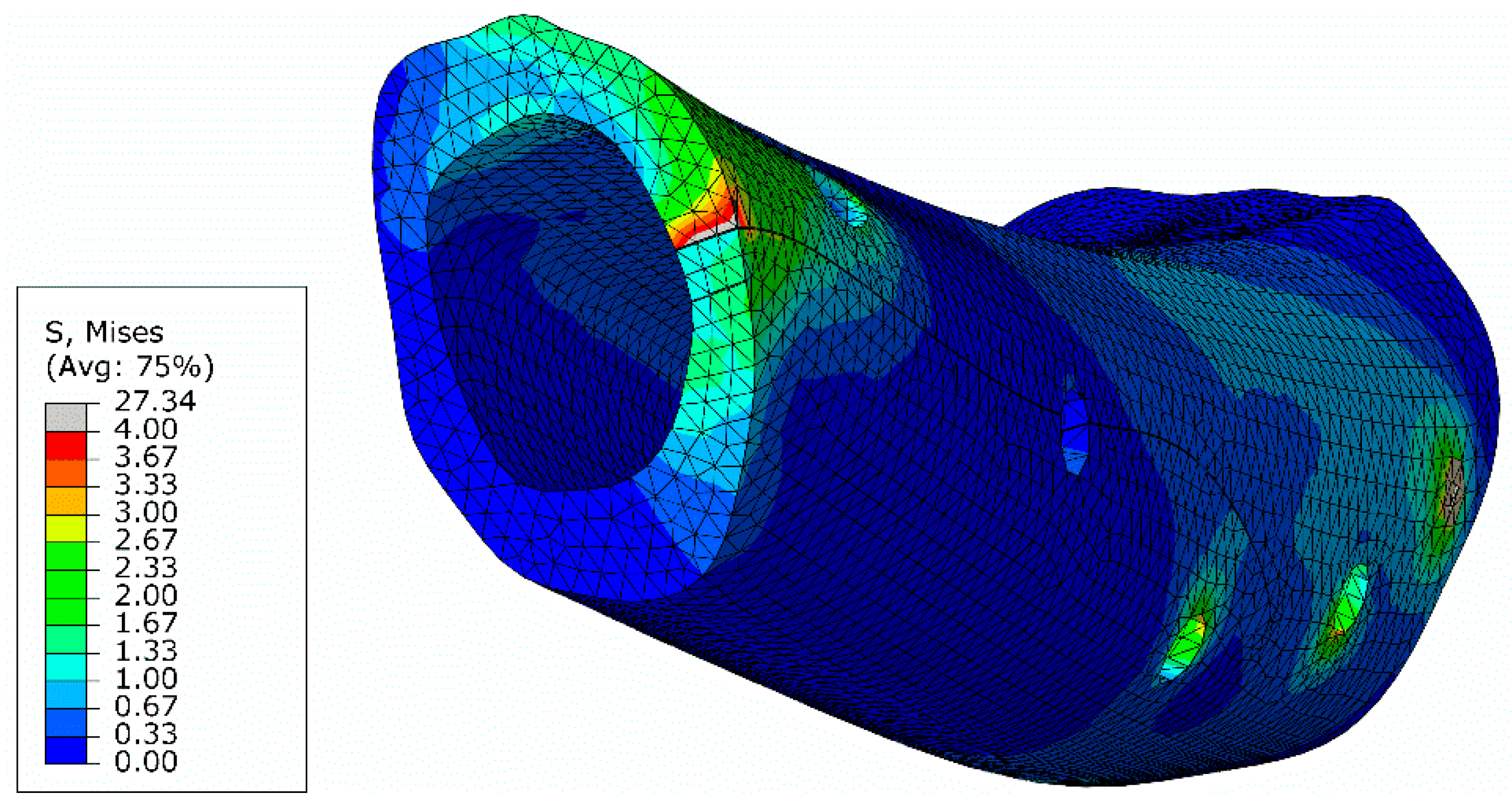 Biology 11 00940 g018 550