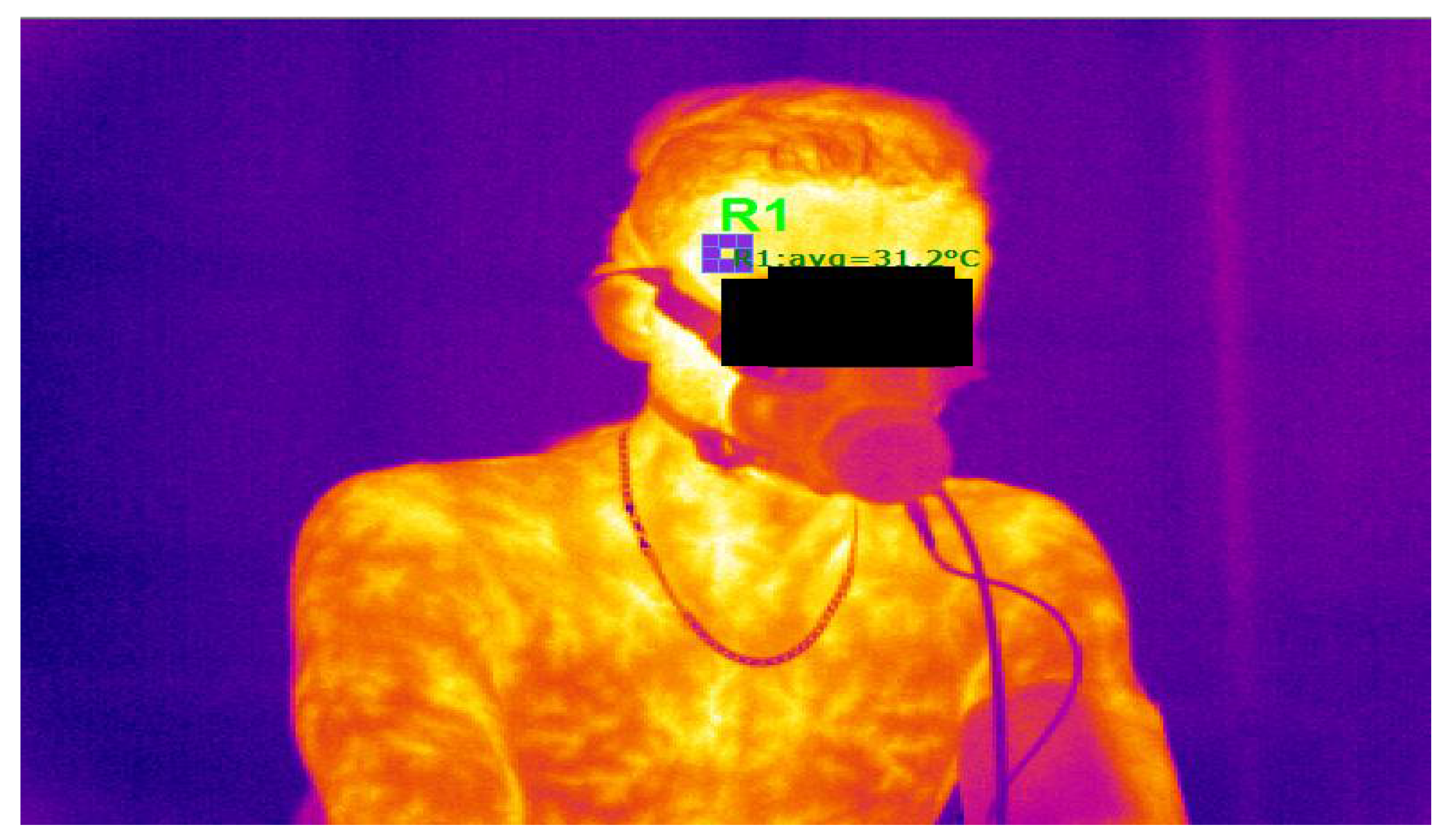 Biology 11 00948 g002