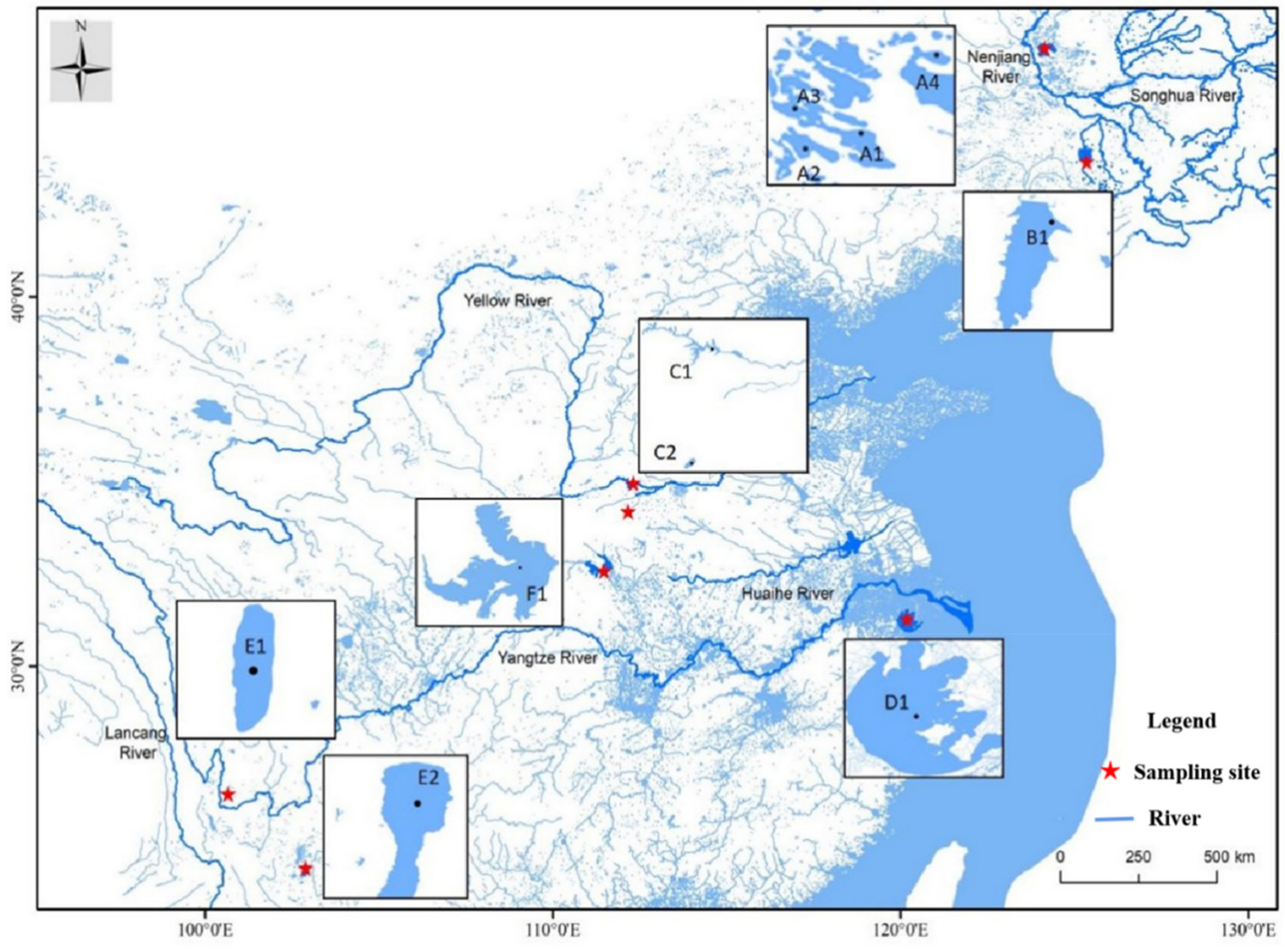 Biology 11 00968 g001 Biology 11 00968 g001