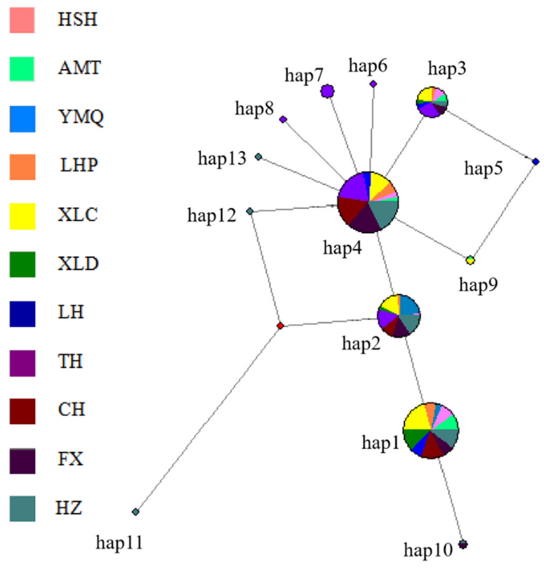 Biology 11 00968 g003 Biology 11 00968 g003