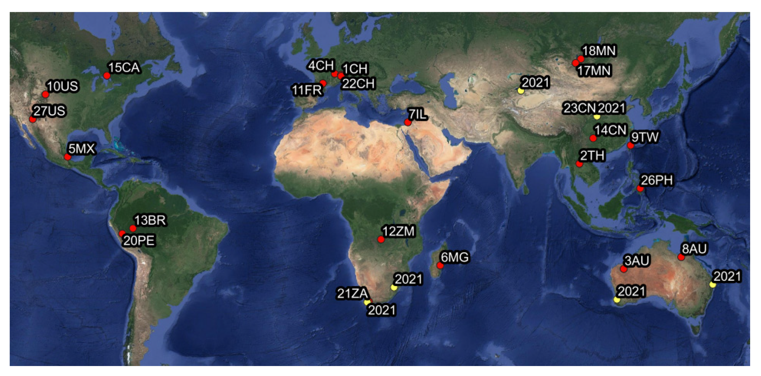 Biology 11 00977 g005