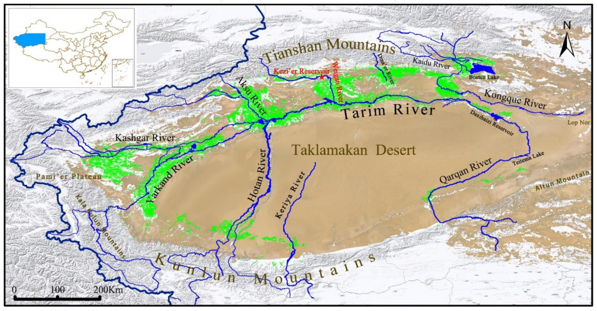 Biology 11 00981 g001 550