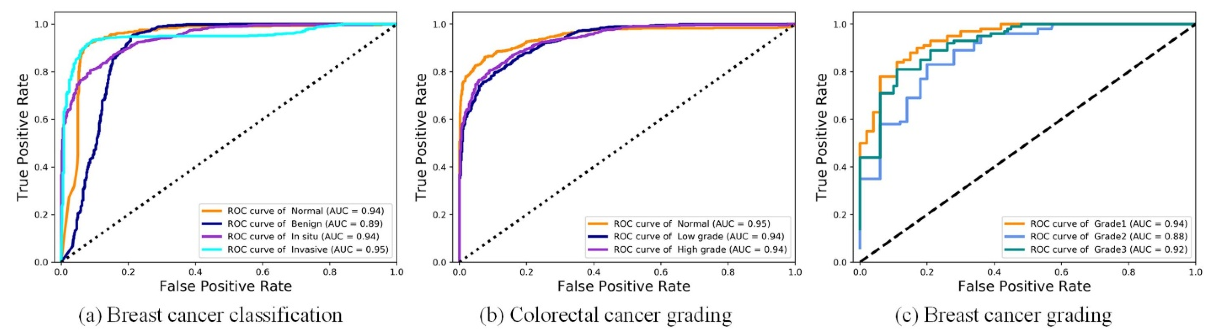 Biology 11 00982 g006 550