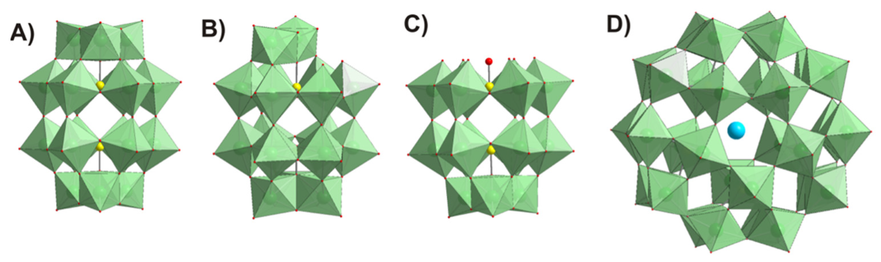 Biology 11 00994 g001 550
