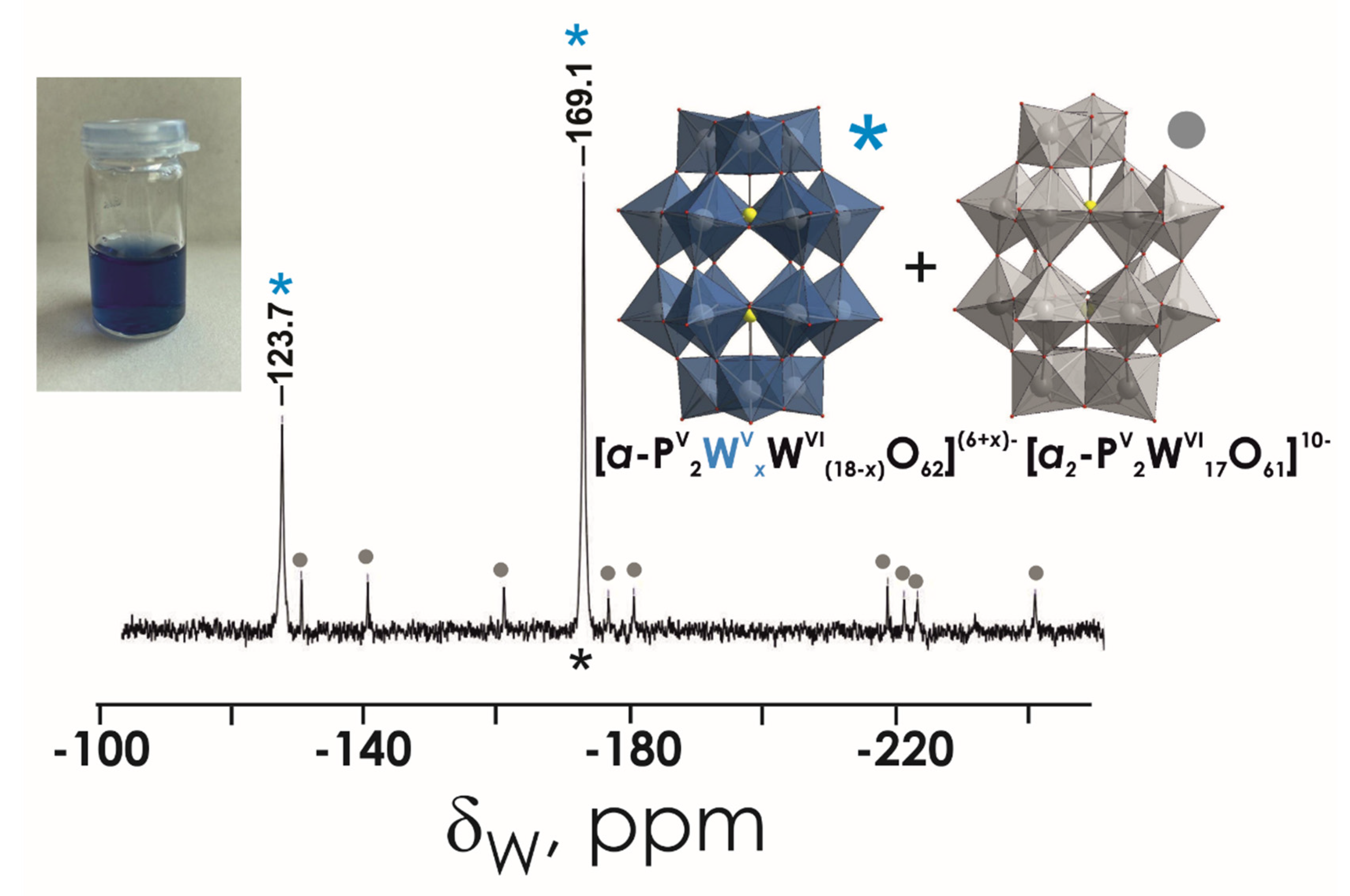 Biology 11 00994 g005 550