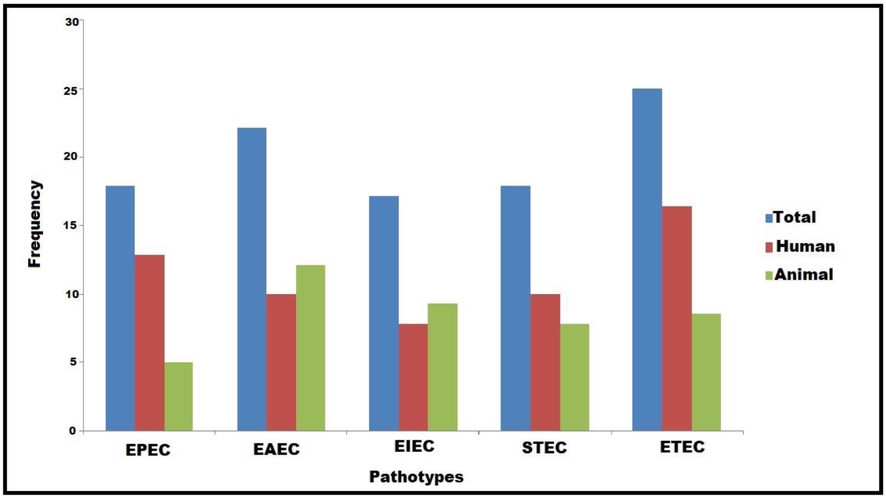 Biology 11 01004 g001