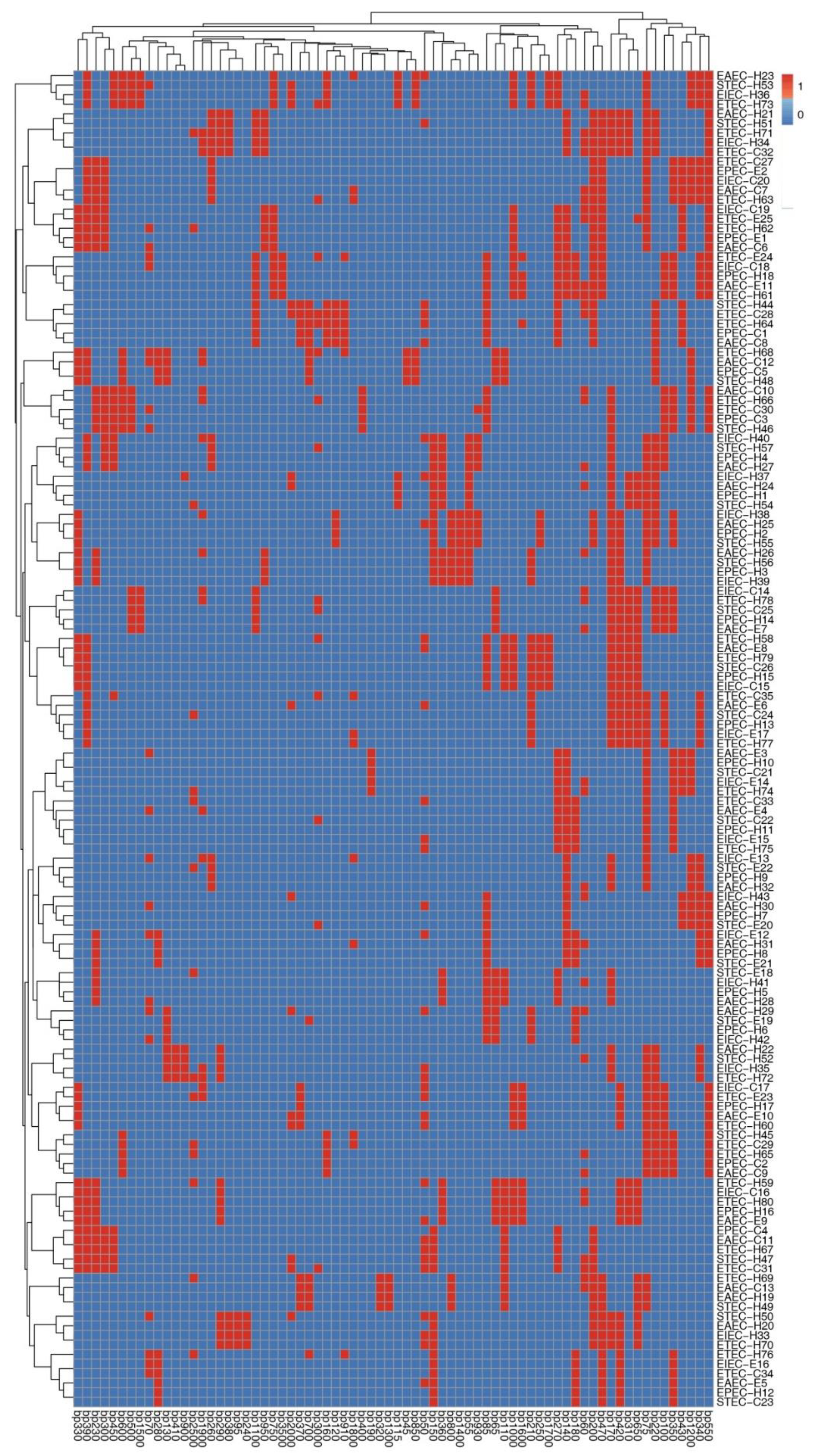 Biology 11 01004 g006
