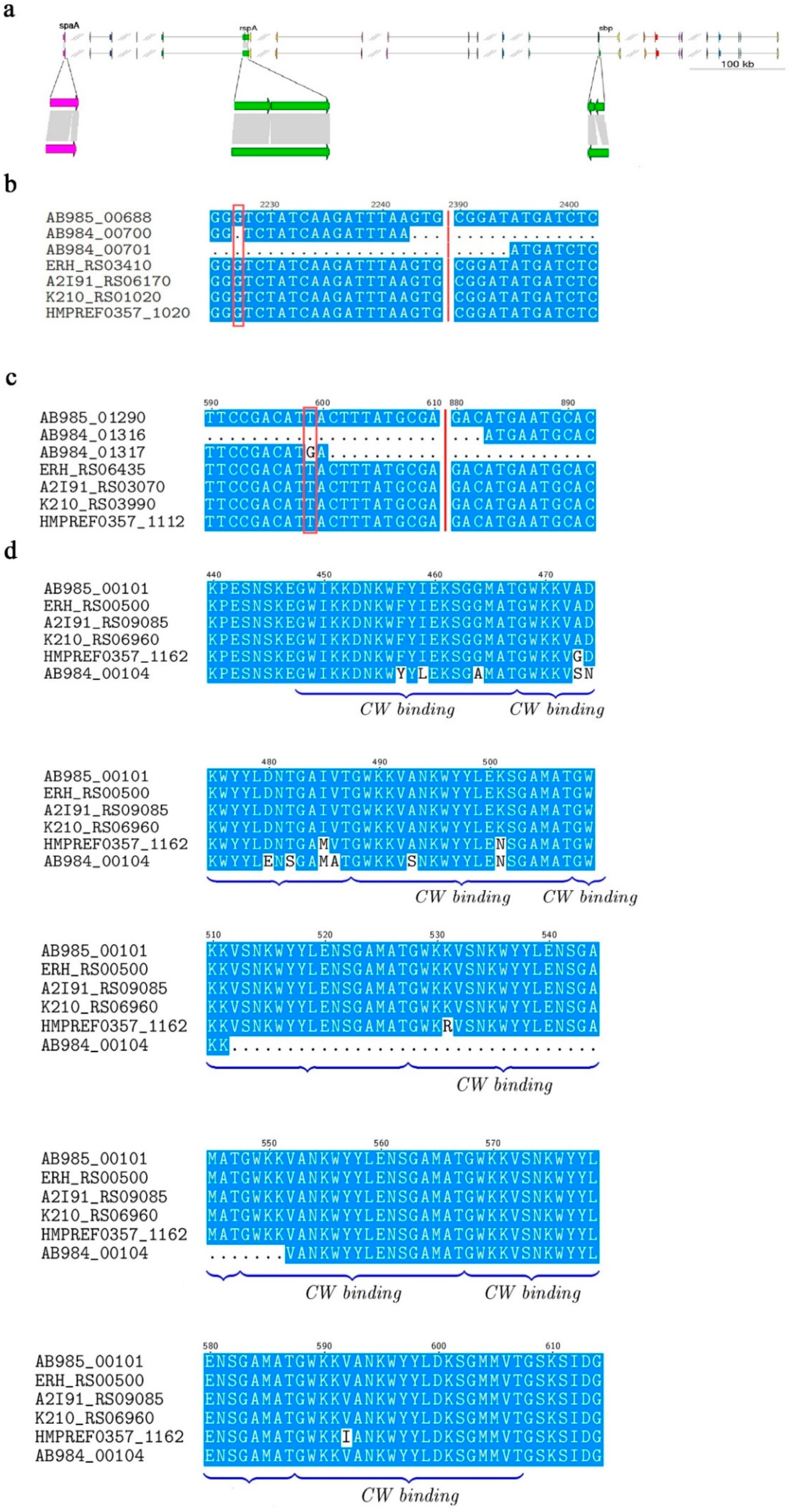 Biology 11 01010 g002 Biology 11 01010 g002