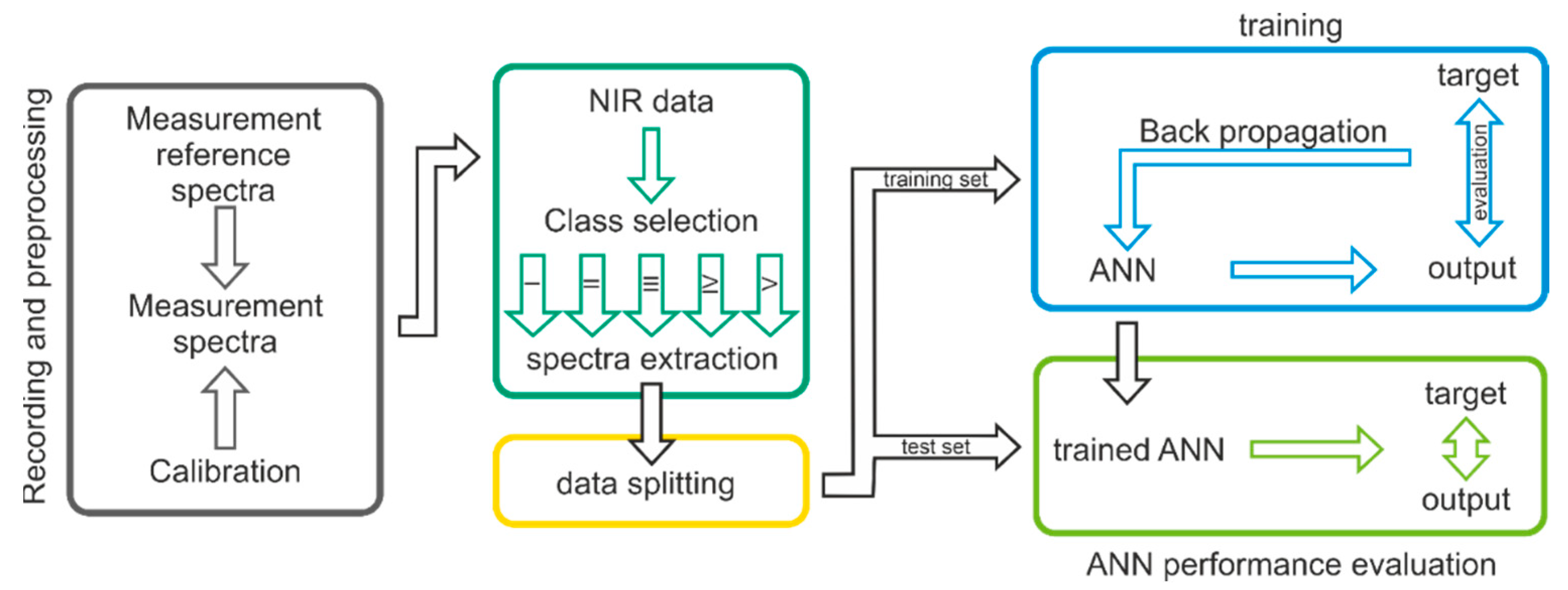 Biology 11 01020 g002