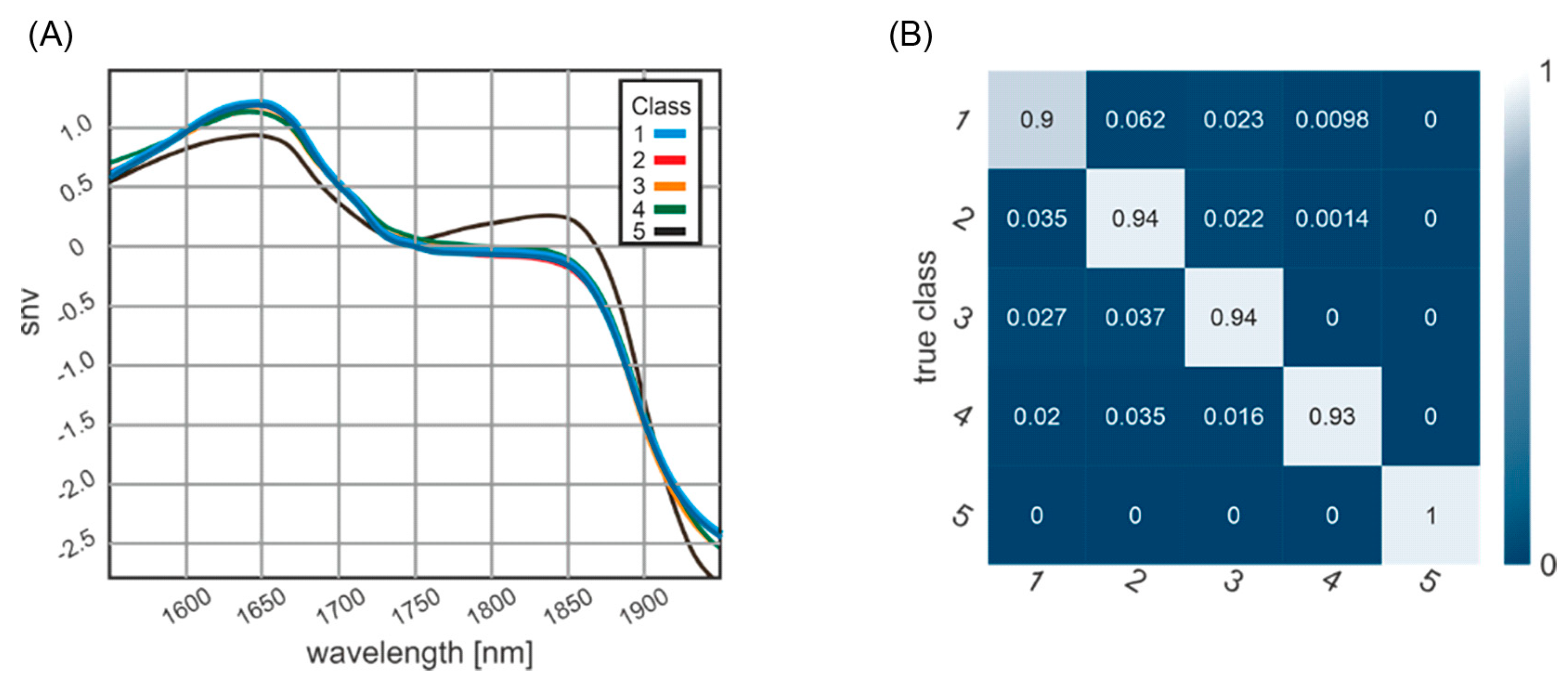 Biology 11 01020 g004