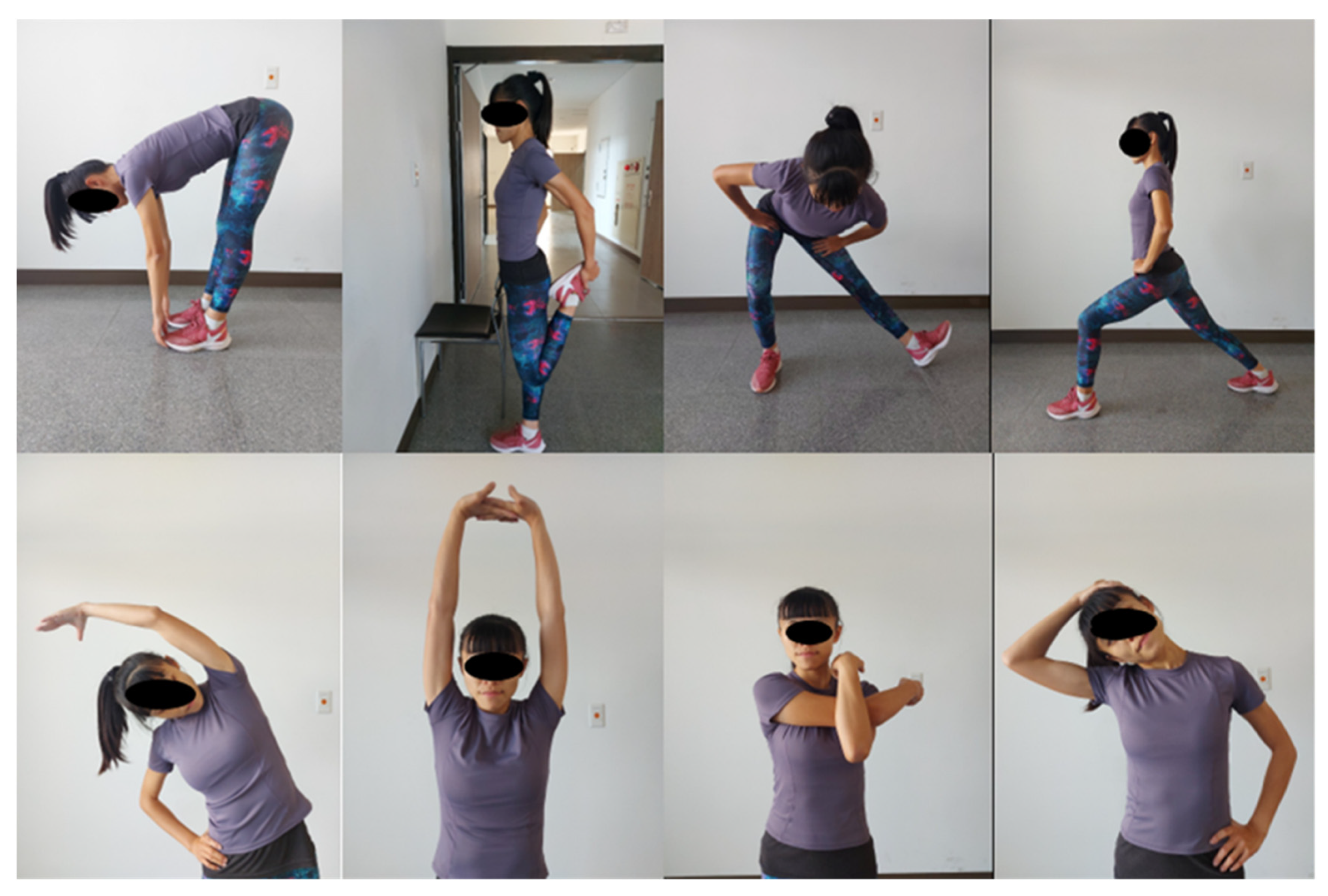 Biology 11 01025 g002 Biology 11 01025 g002