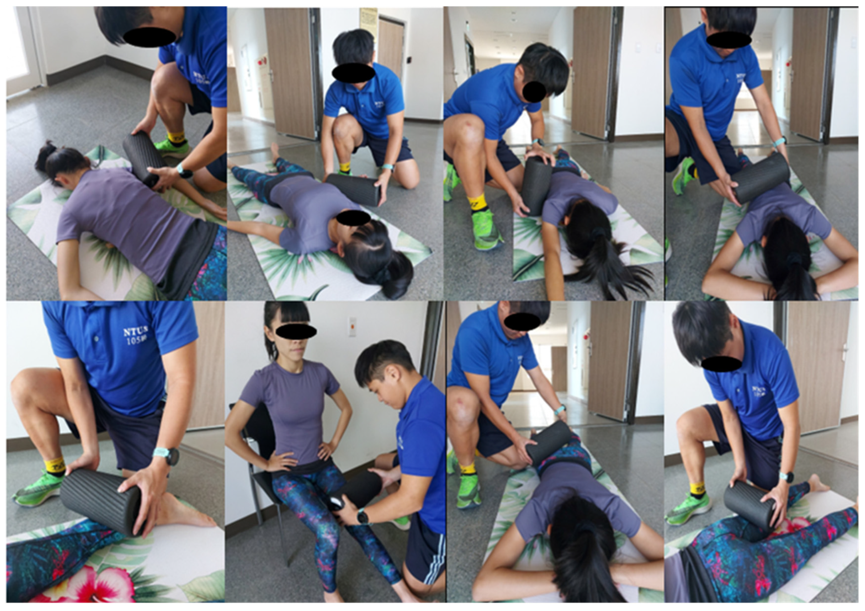 Biology 11 01025 g003 Biology 11 01025 g003