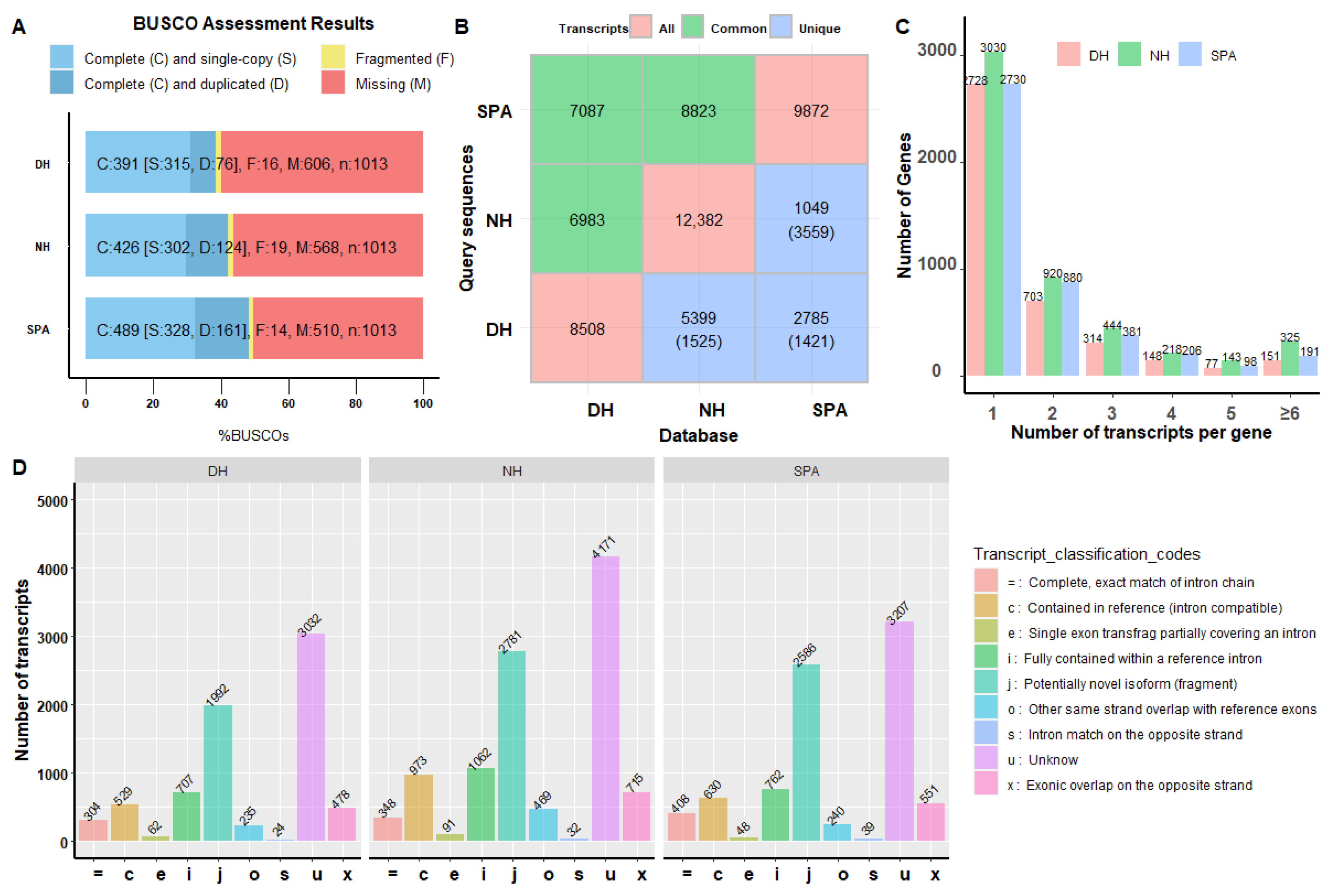 Biology 11 01026 g001 Biology 11 01026 g001