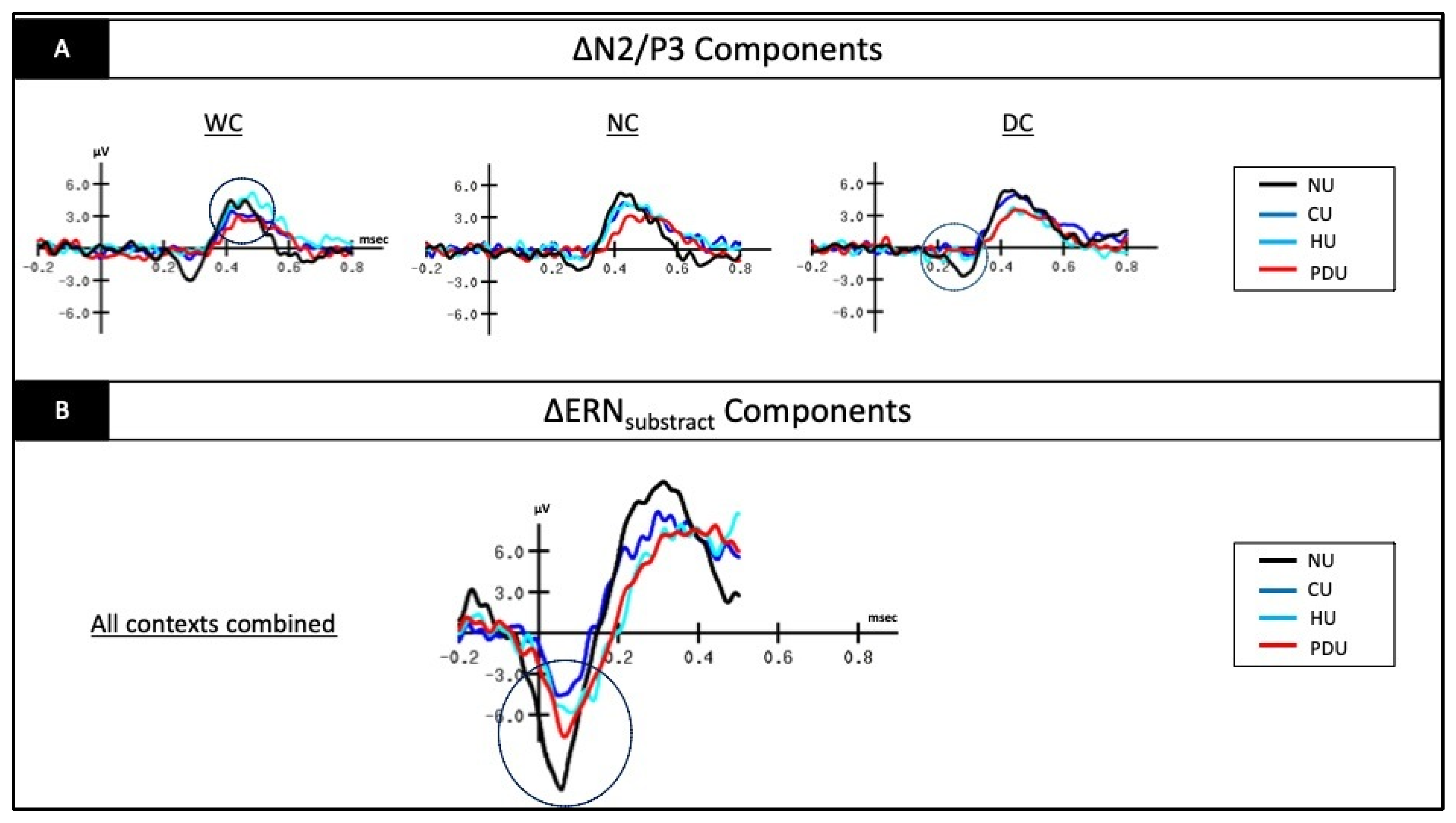 Biology 11 01029 g003 Biology 11 01029 g003