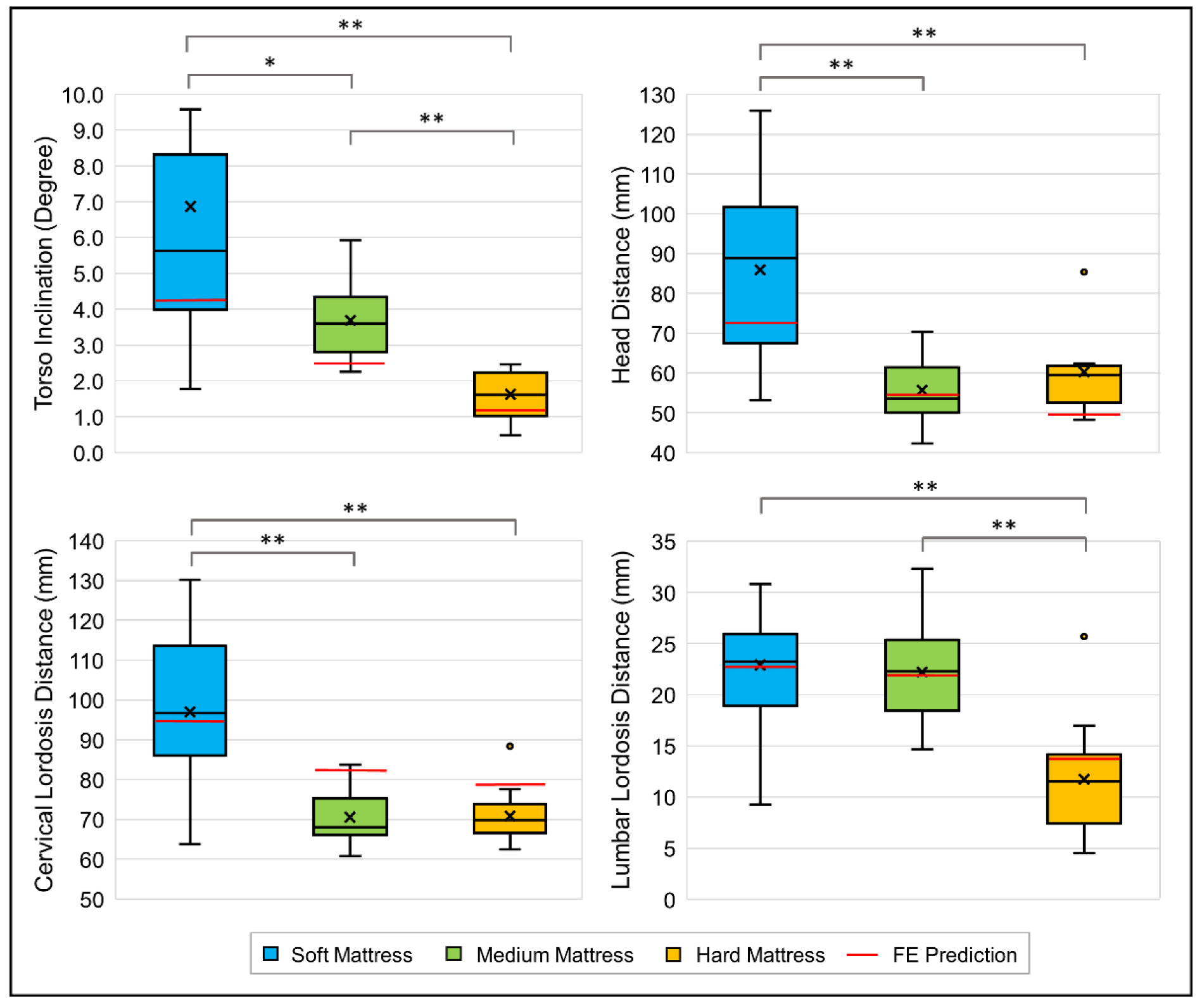 Biology 11 01030 g007 Biology 11 01030 g007