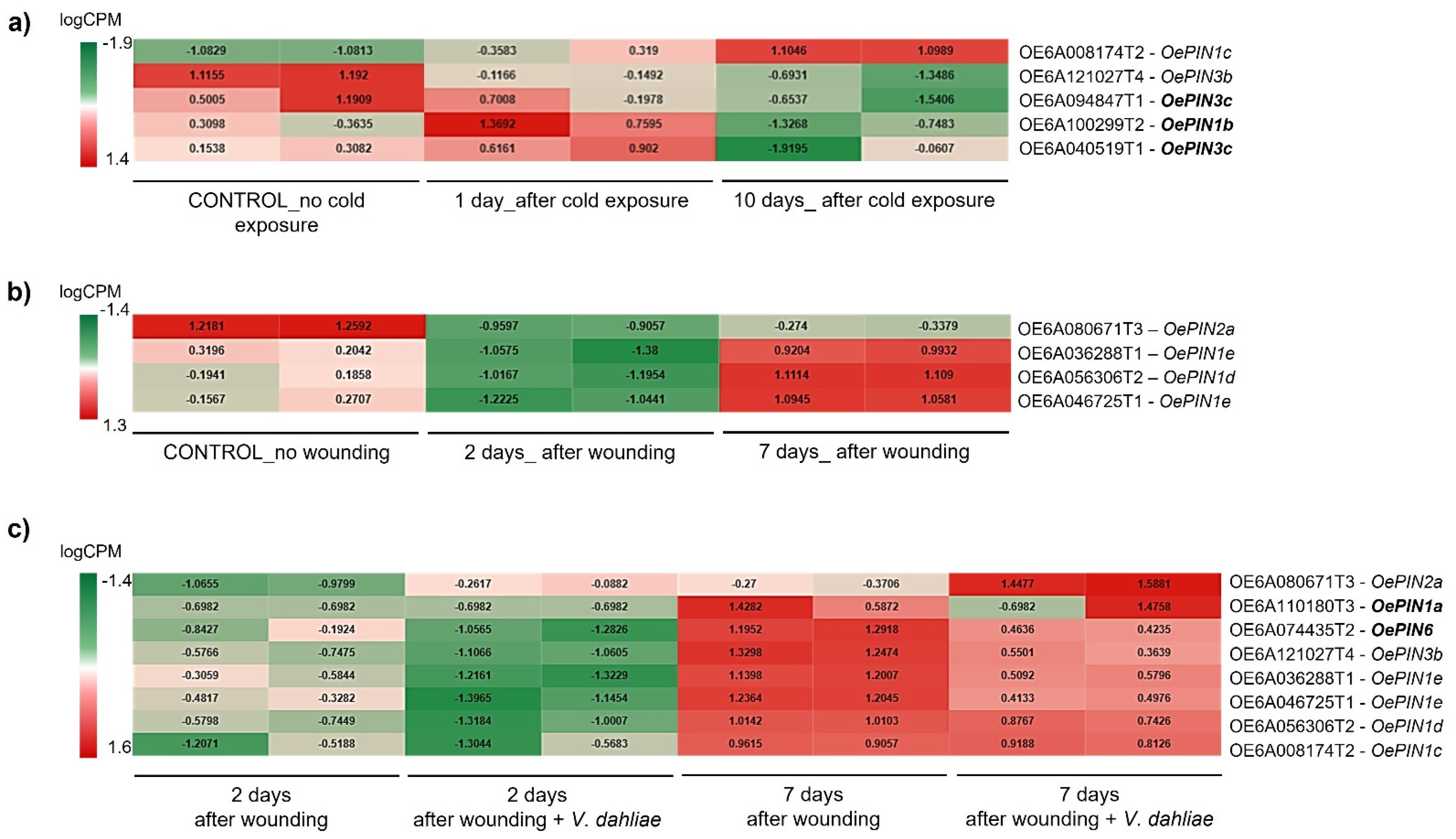Biology 11 01040 g004 Biology 11 01040 g004