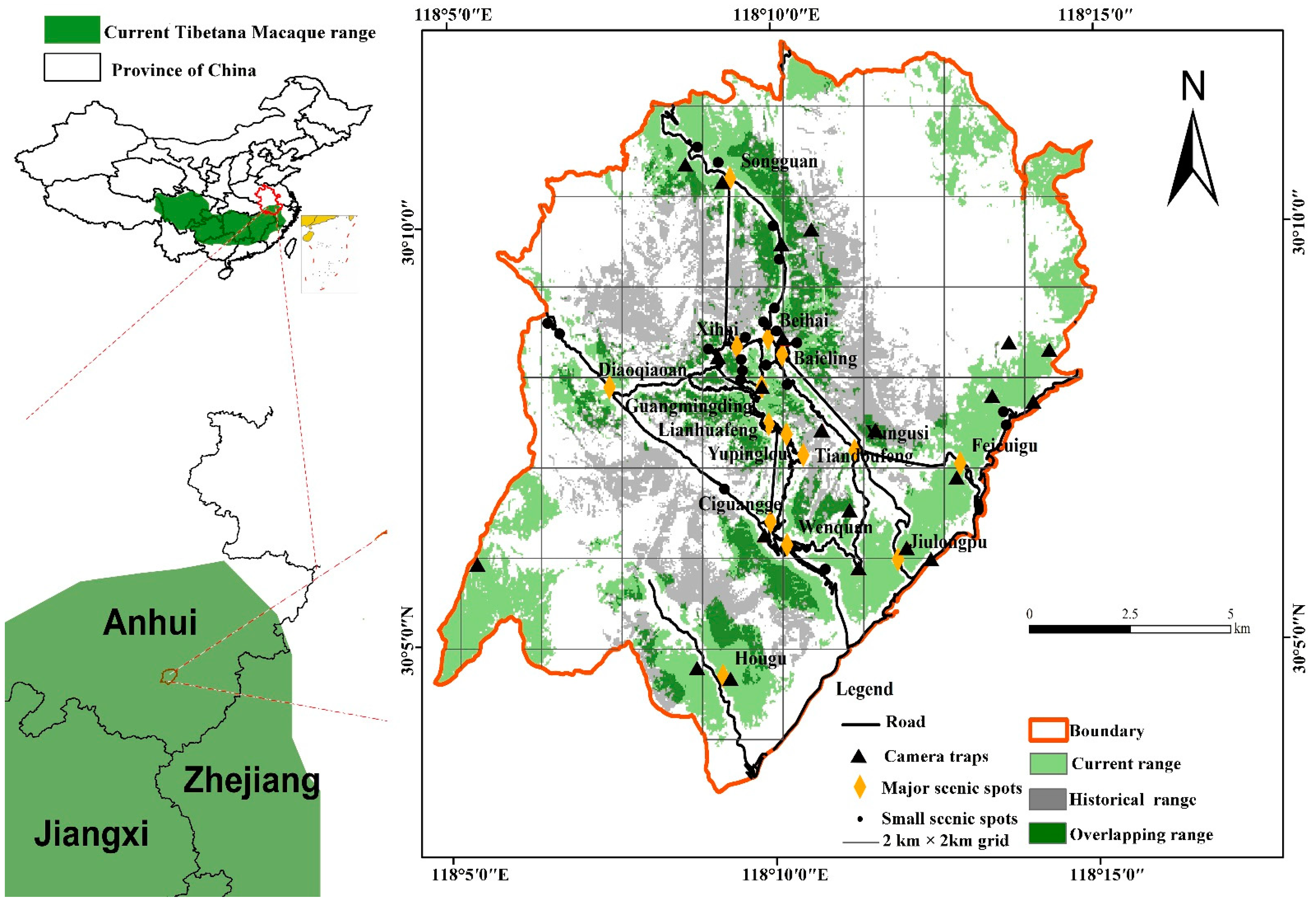 Biology 11 01042 g002 550