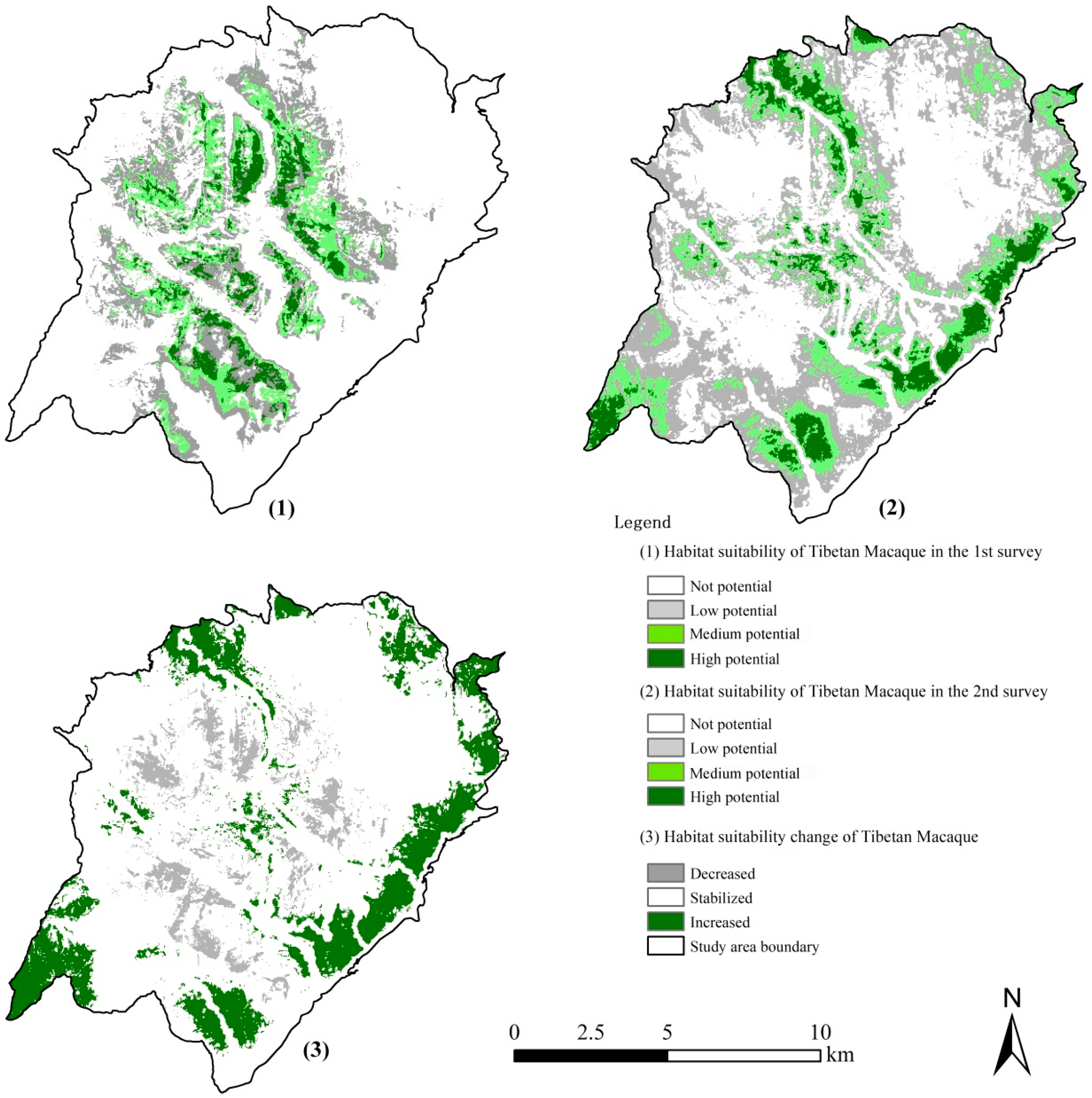 Biology 11 01042 g007 550