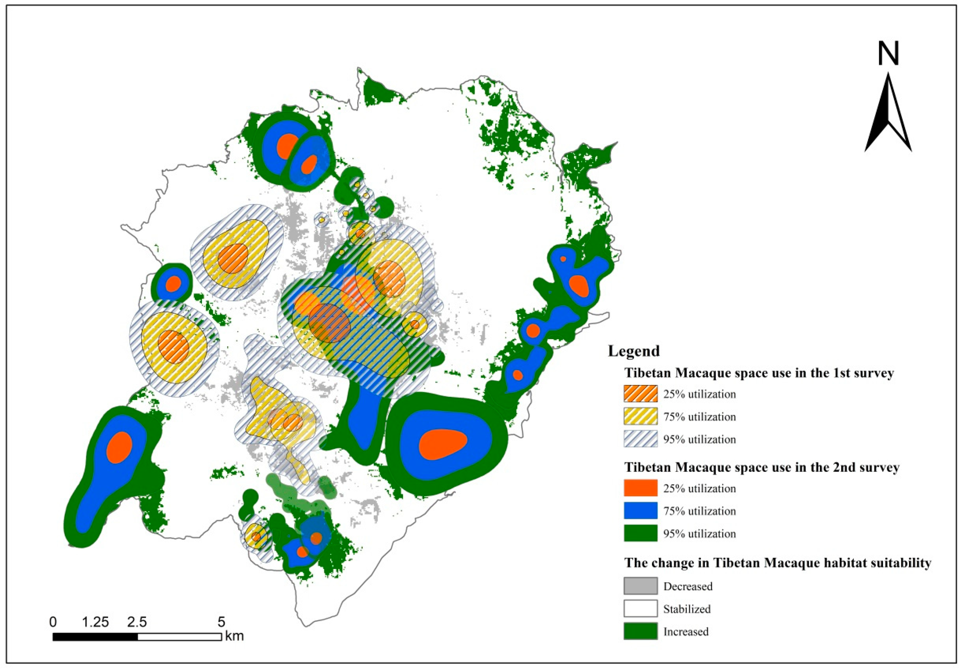 Biology 11 01042 g008 550