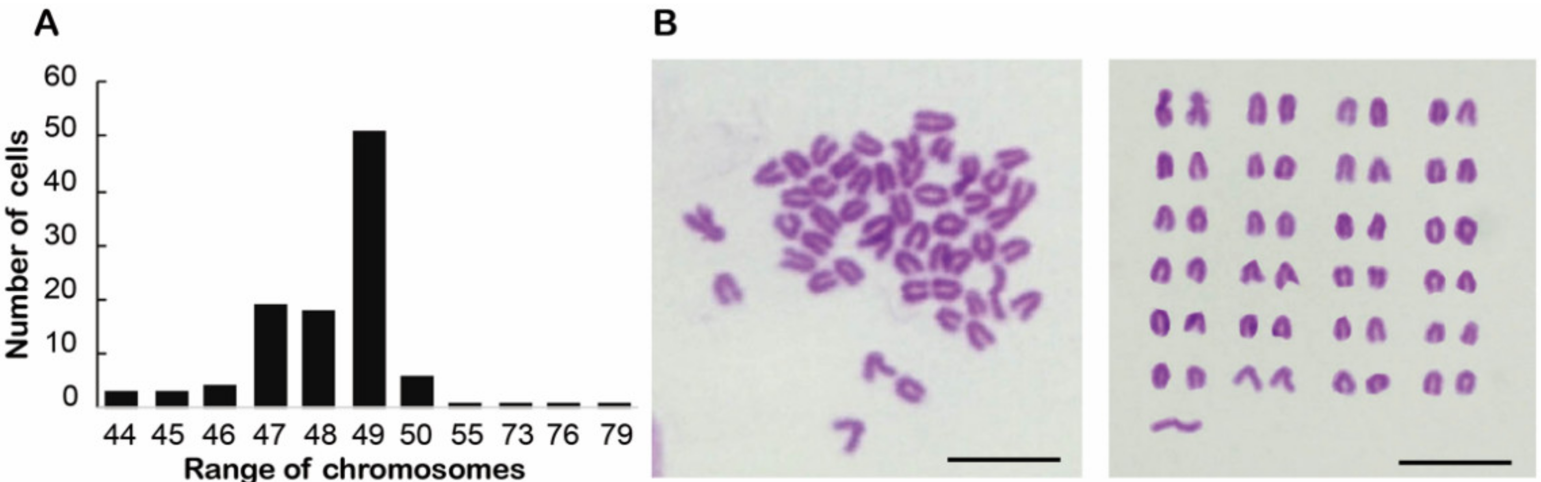 Biology 11 01049 g003 550
