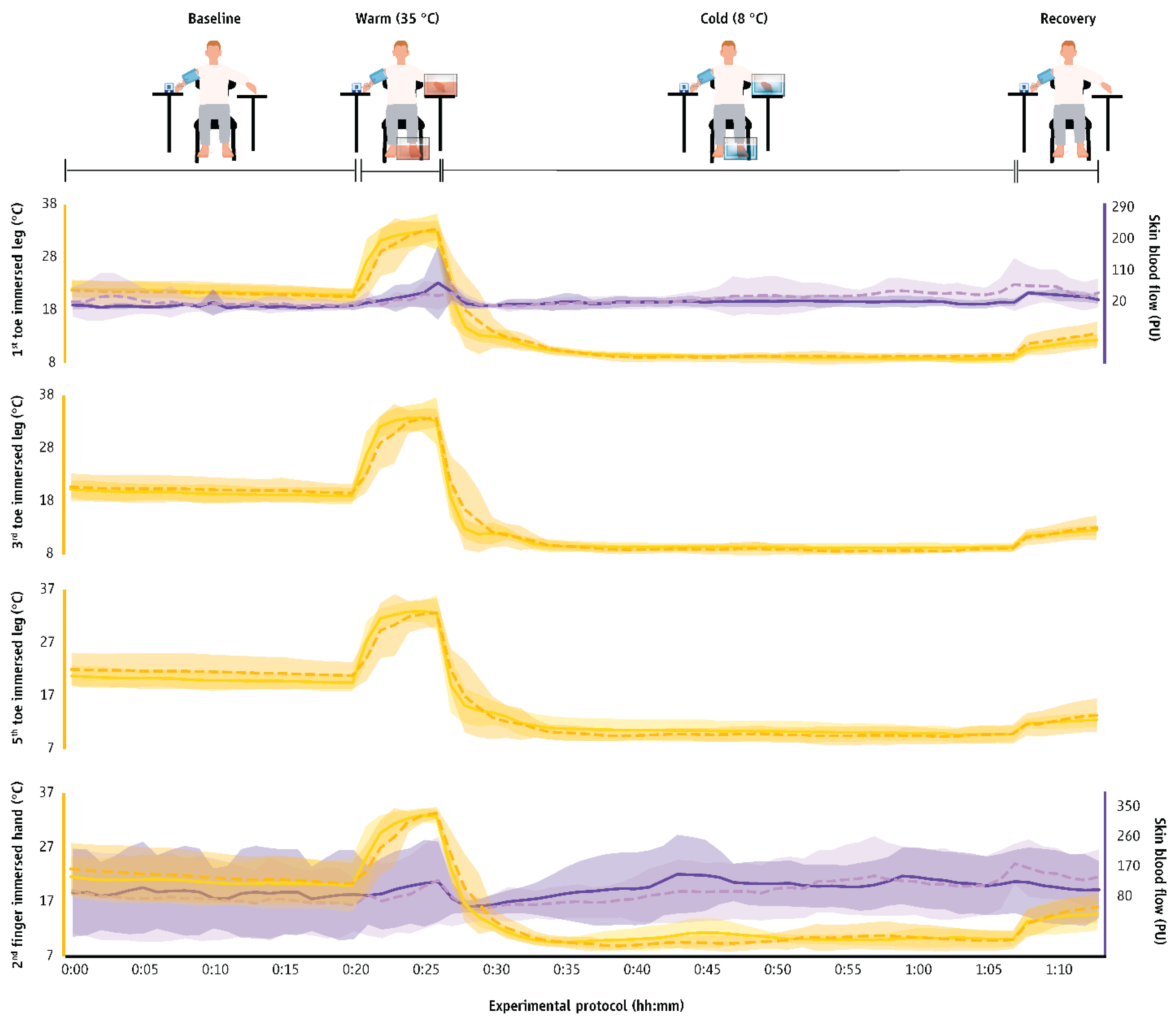 Biology 11 01054 g004
