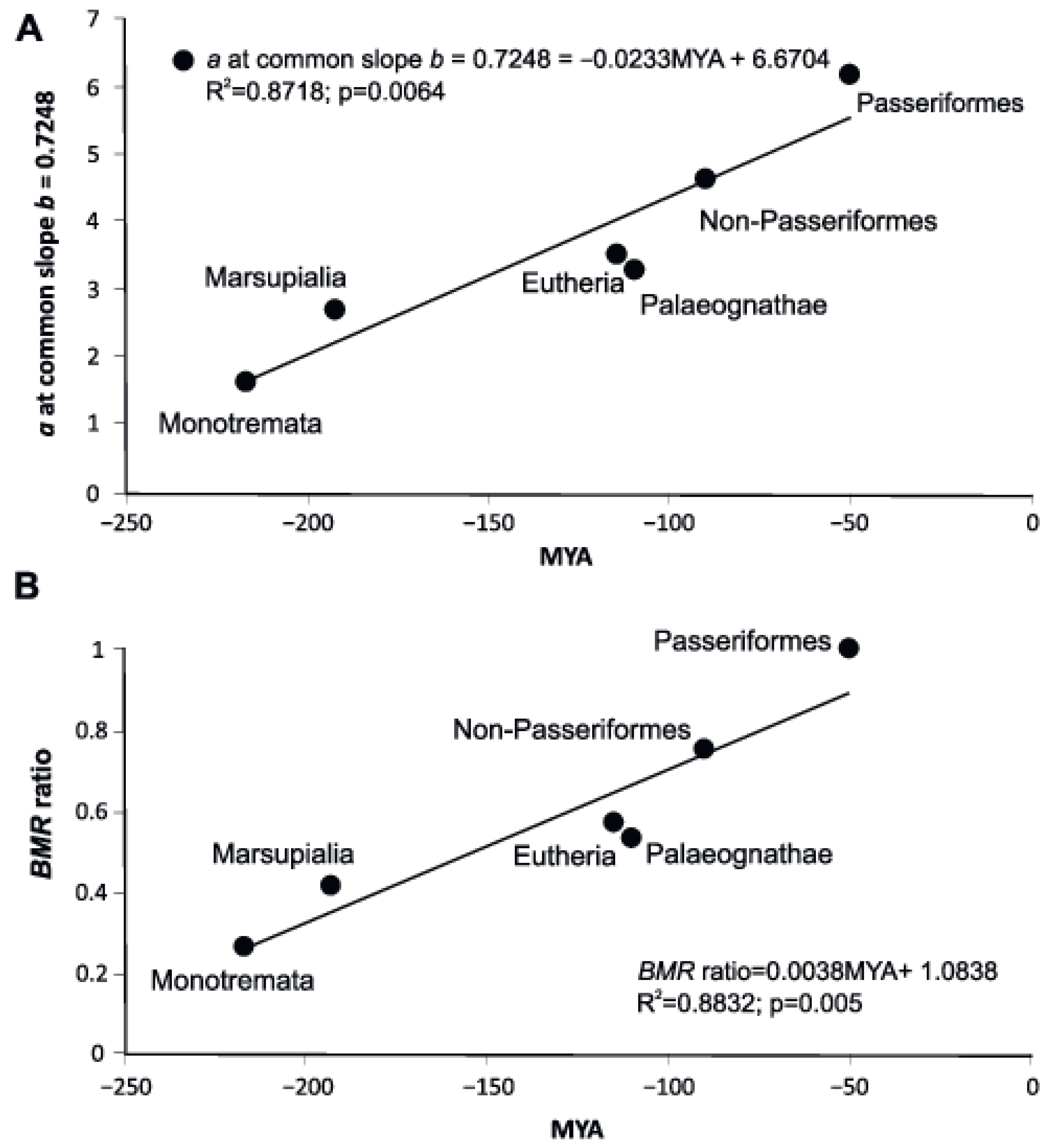 Biology 11 01067 g005