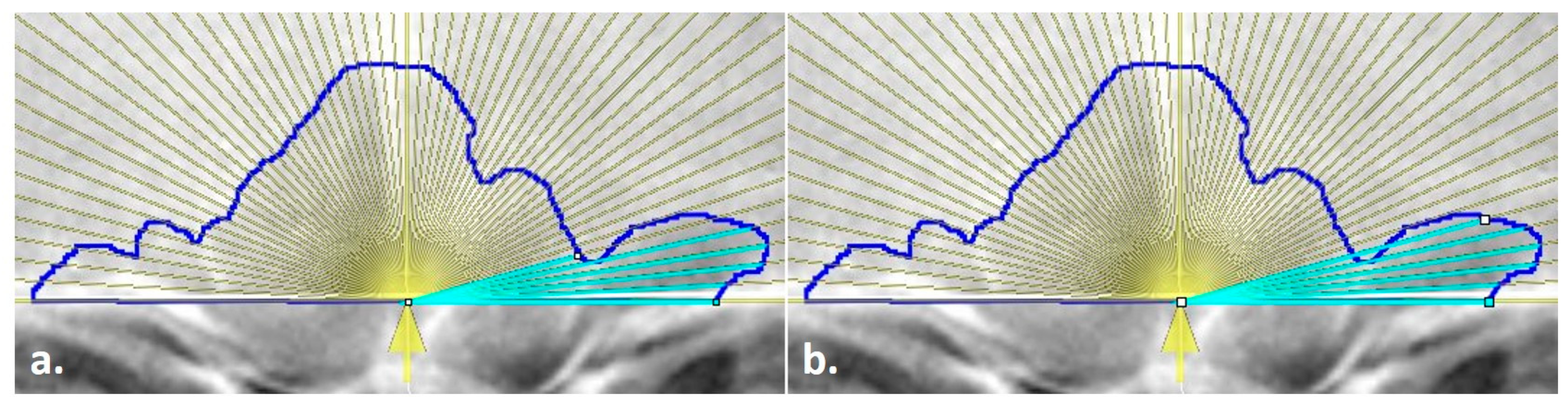 Biology 11 01075 g002