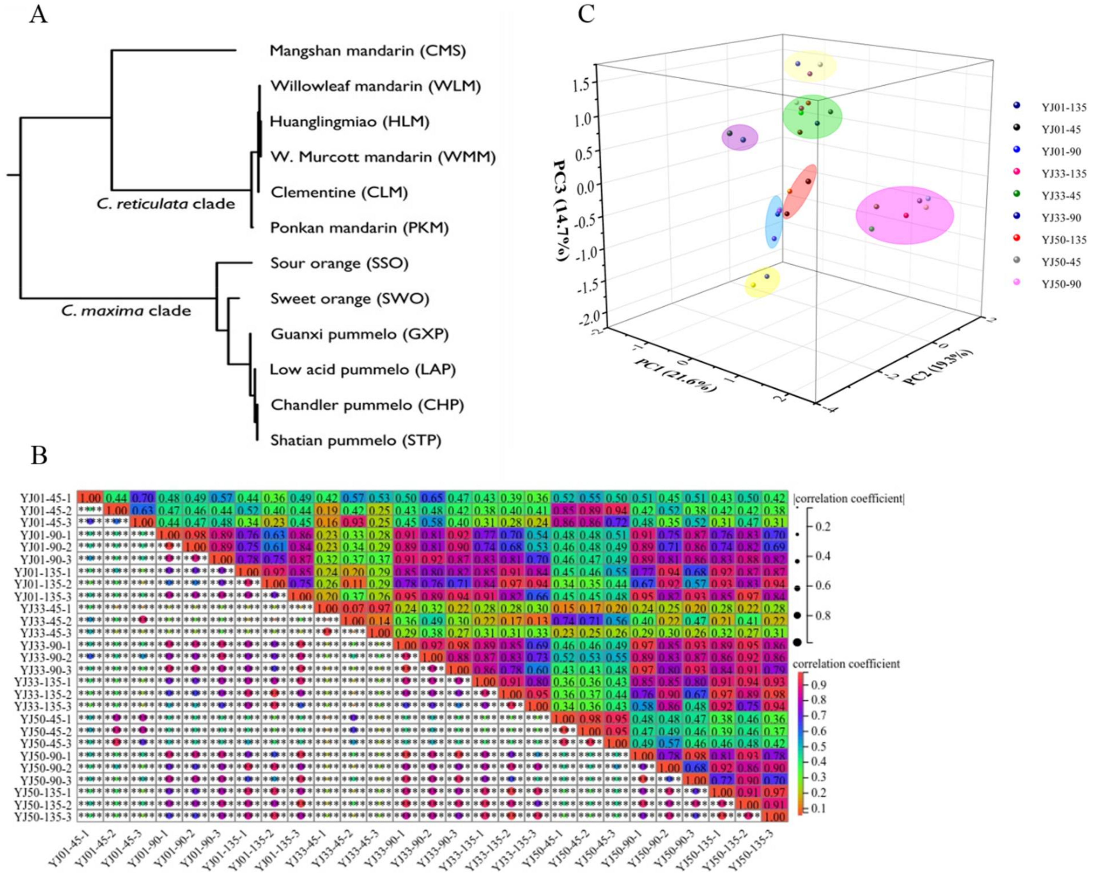 Biology 11 01078 g002 550
