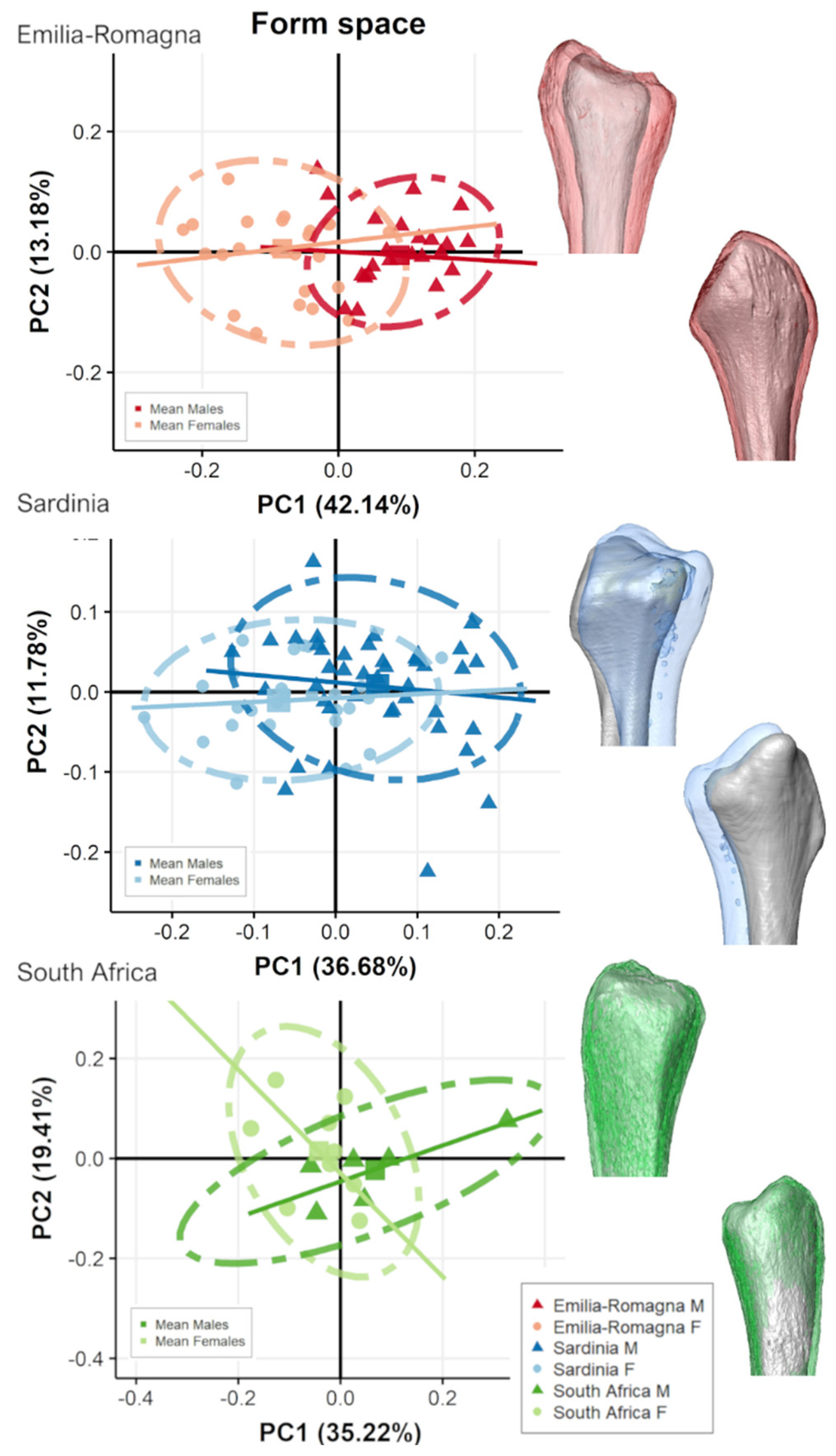 Biology 11 01079 g007