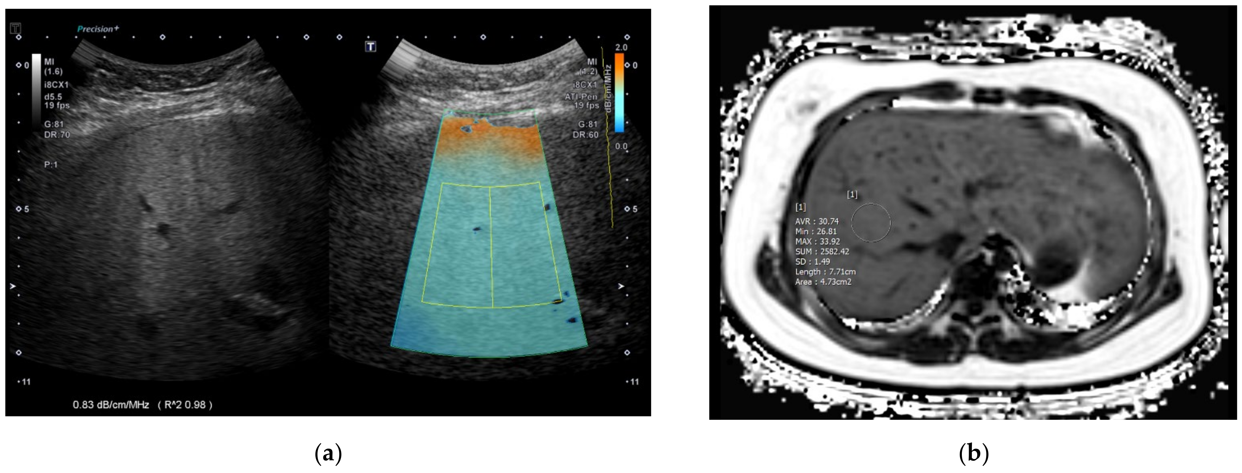 Biology 11 01087 g002