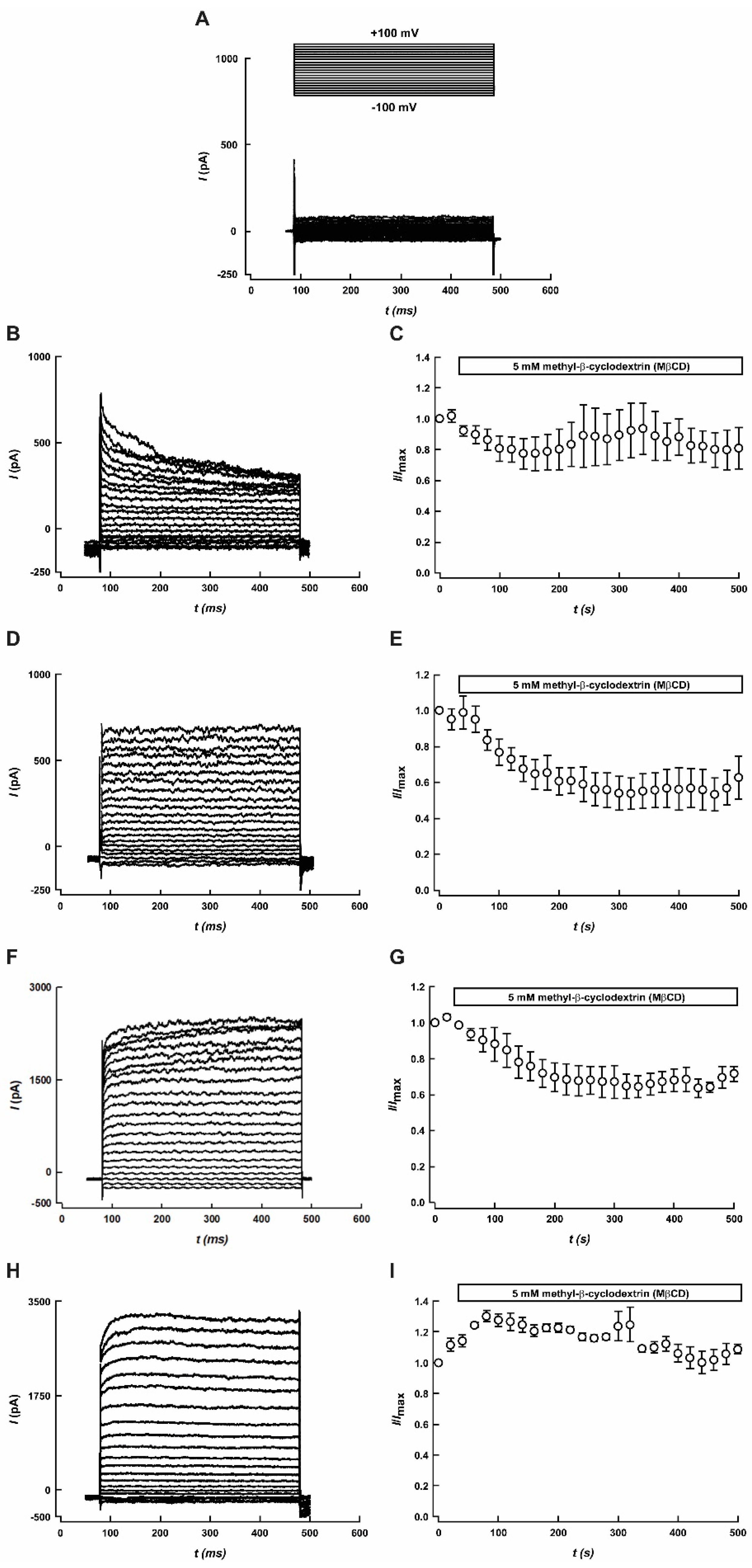 Biology 11 01097 g004 Biology 11 01097 g004