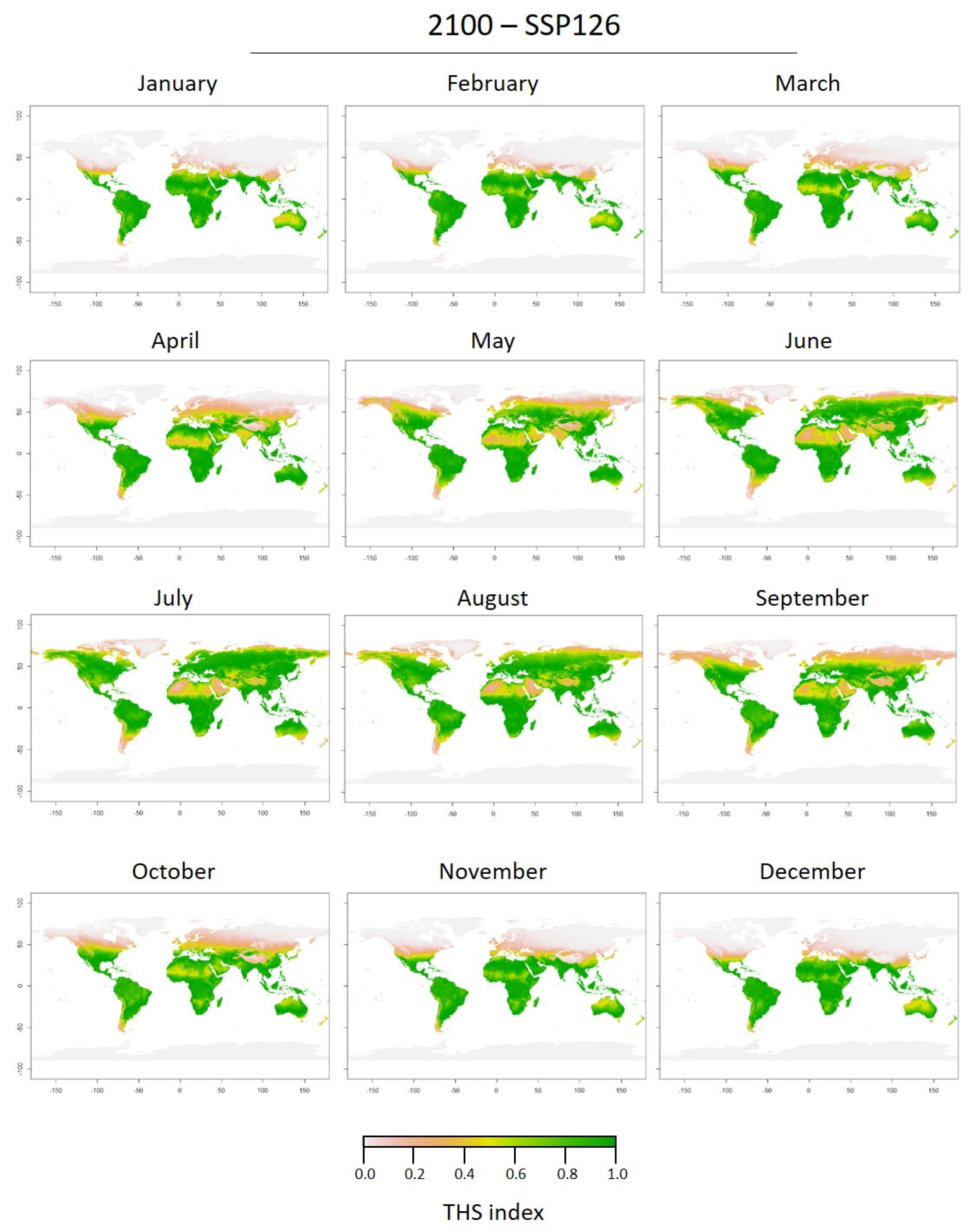 Biology 11 01100 g007 Biology 11 01100 g007