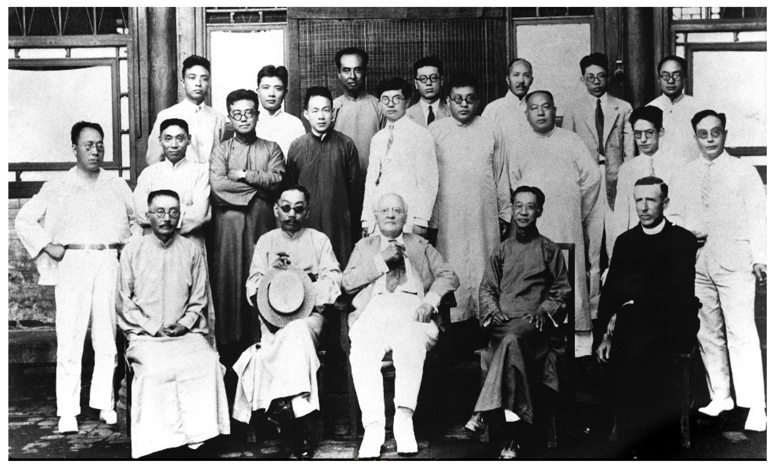 Biology 11 01104 g001 550