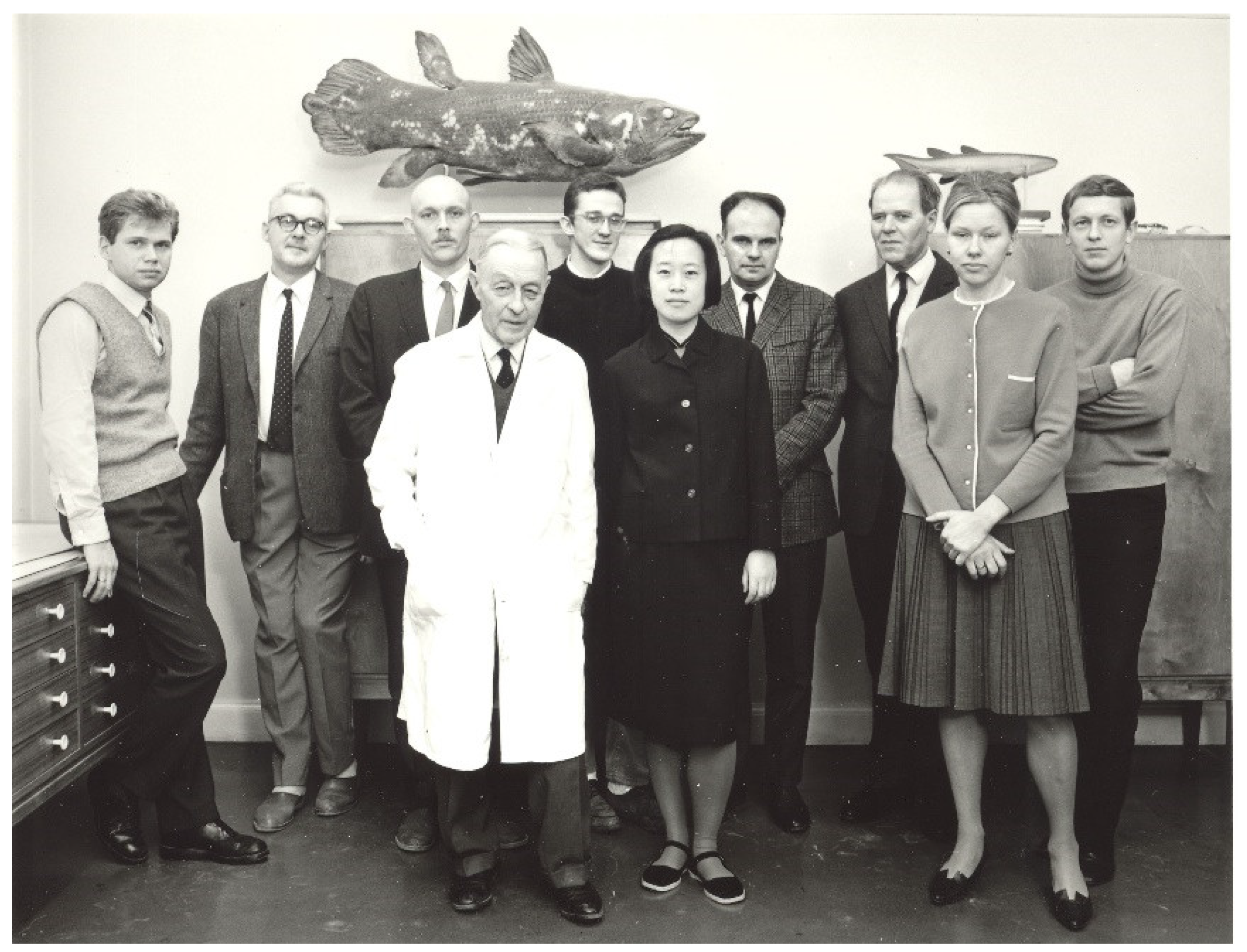 Biology 11 01104 g003 550