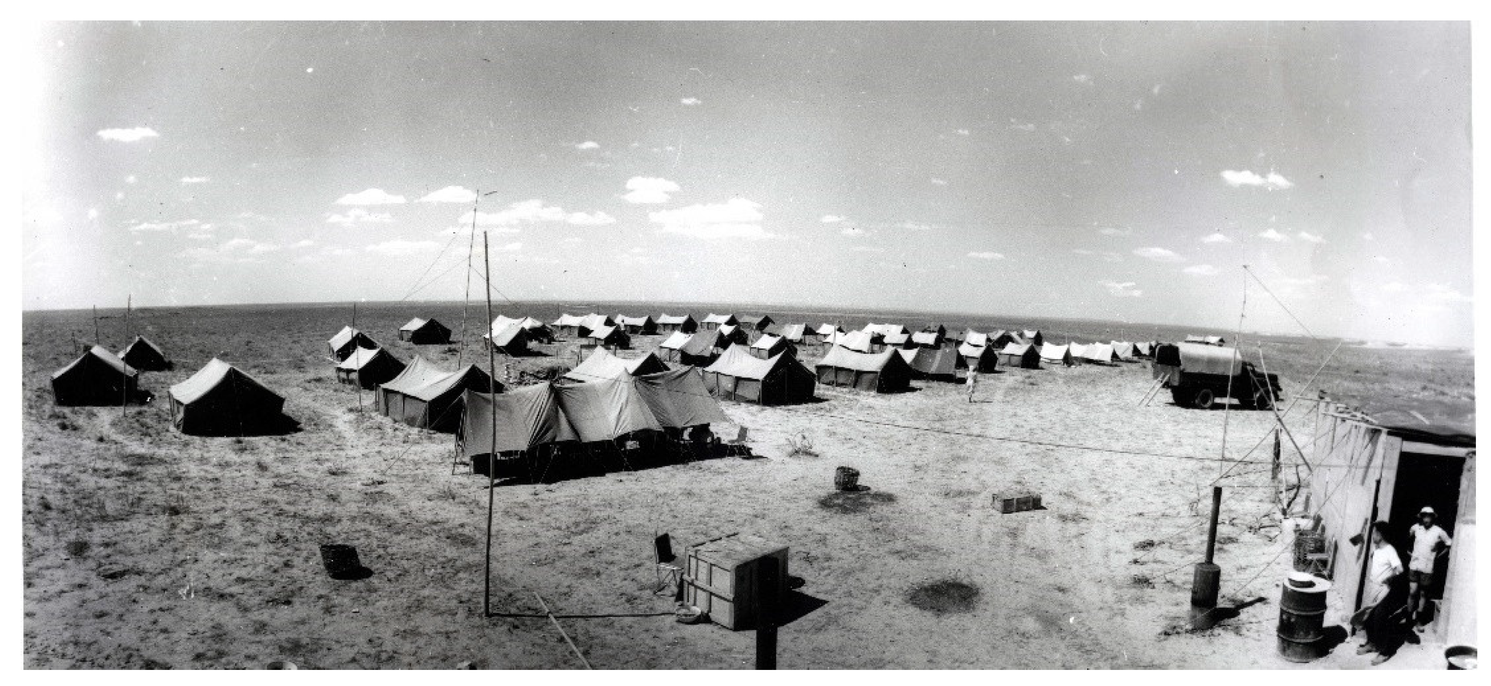 Biology 11 01104 g005 550