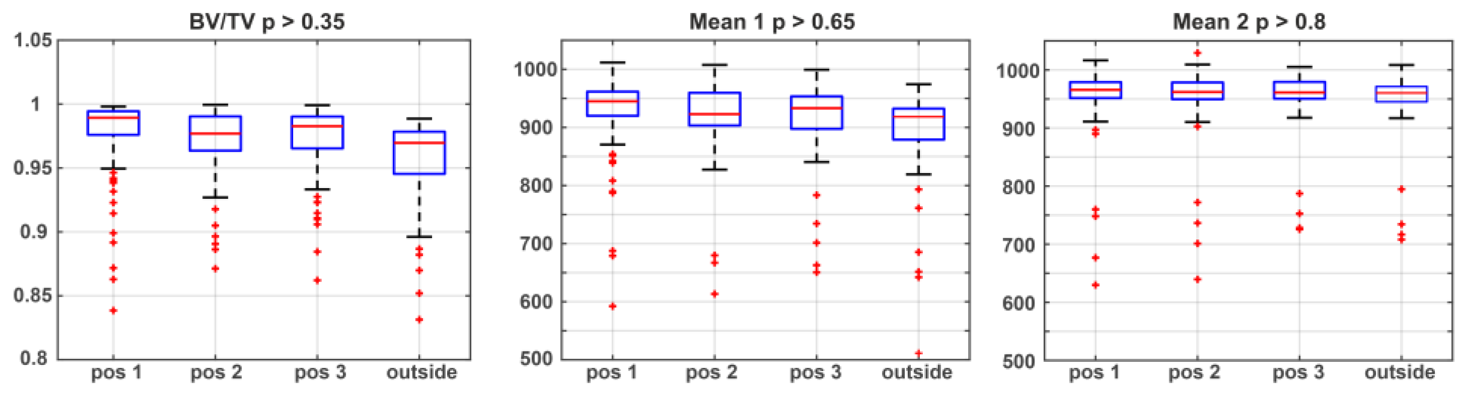 Biology 11 01105 g004 Biology 11 01105 g004