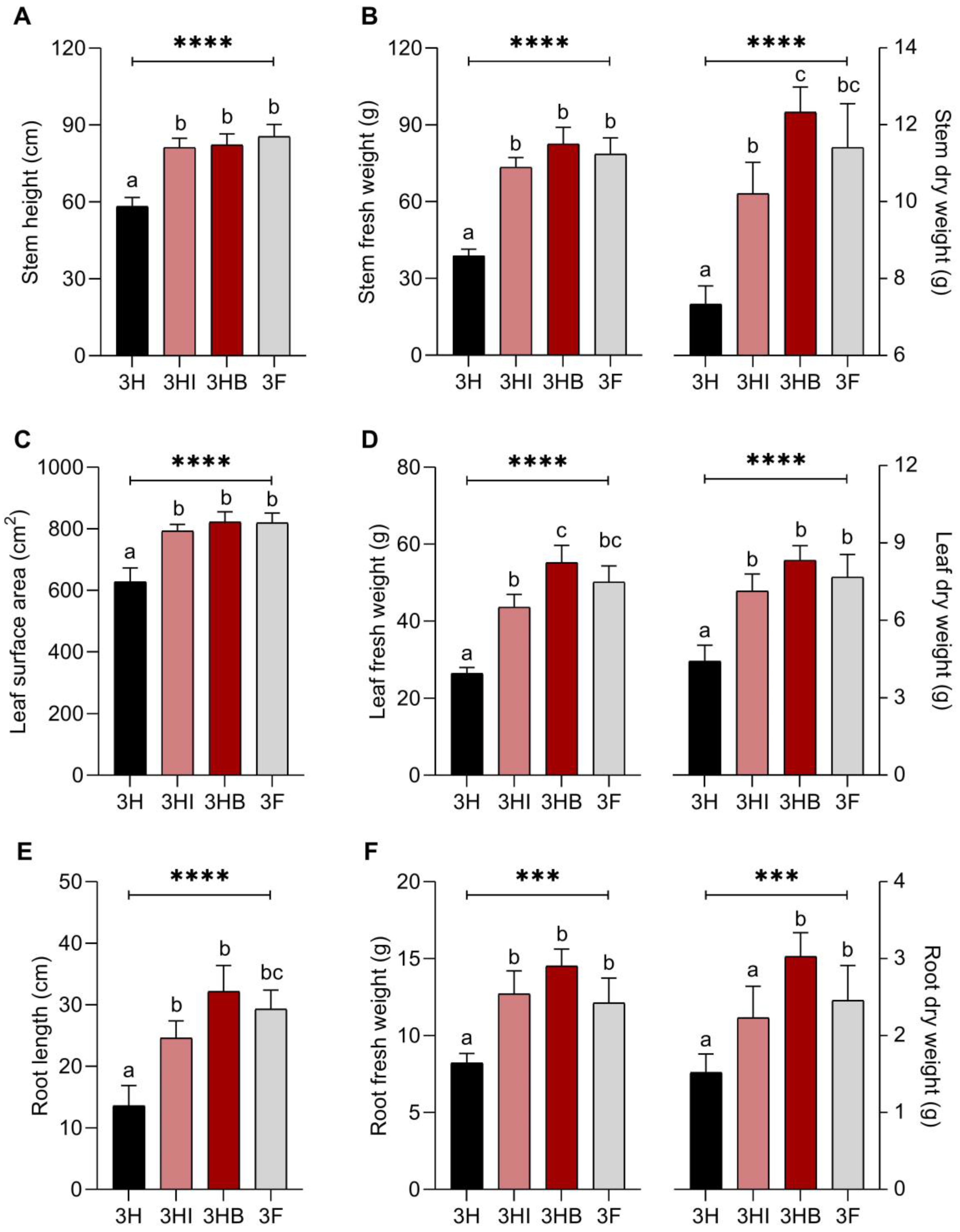 Biology 11 01107 g002 Biology 11 01107 g002