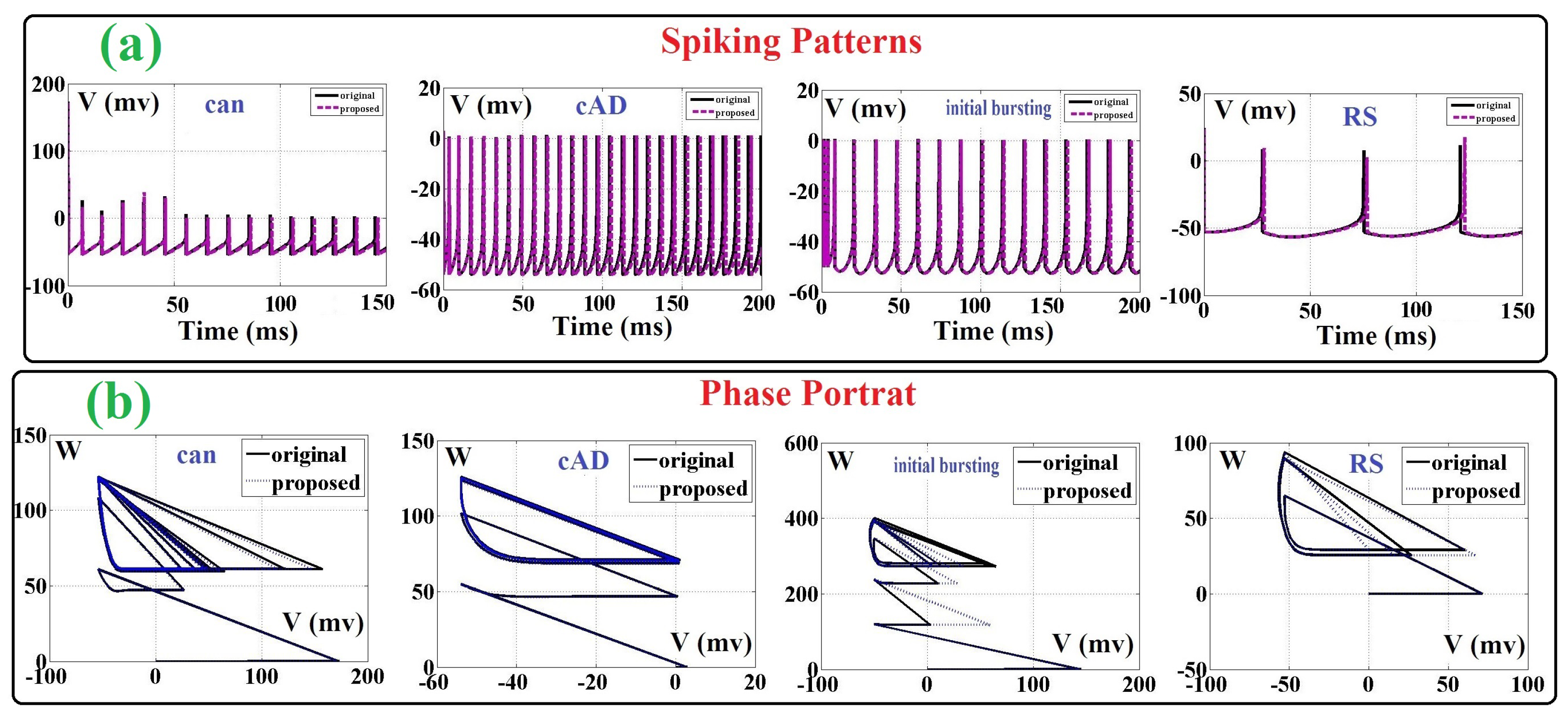 Biology 11 01125 g003 550