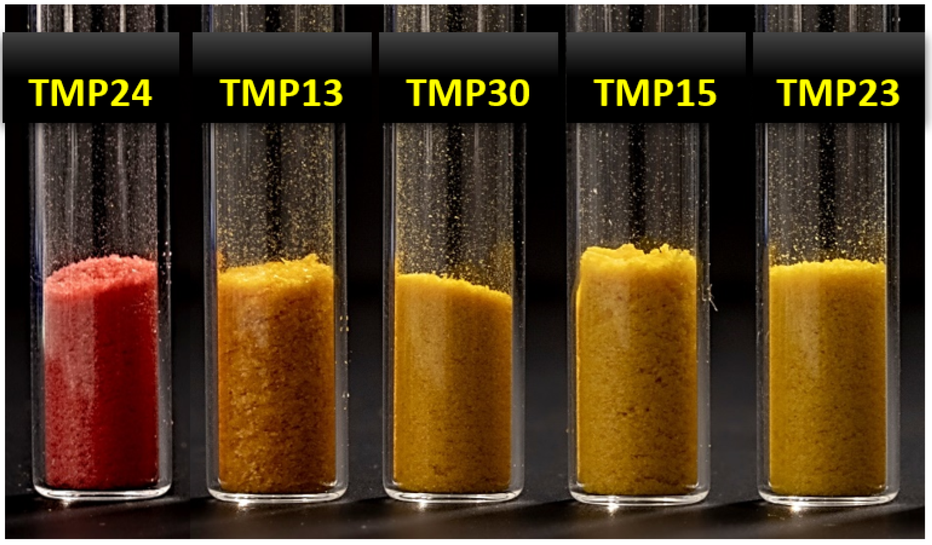Biology 11 01143 g002 Biology 11 01143 g002