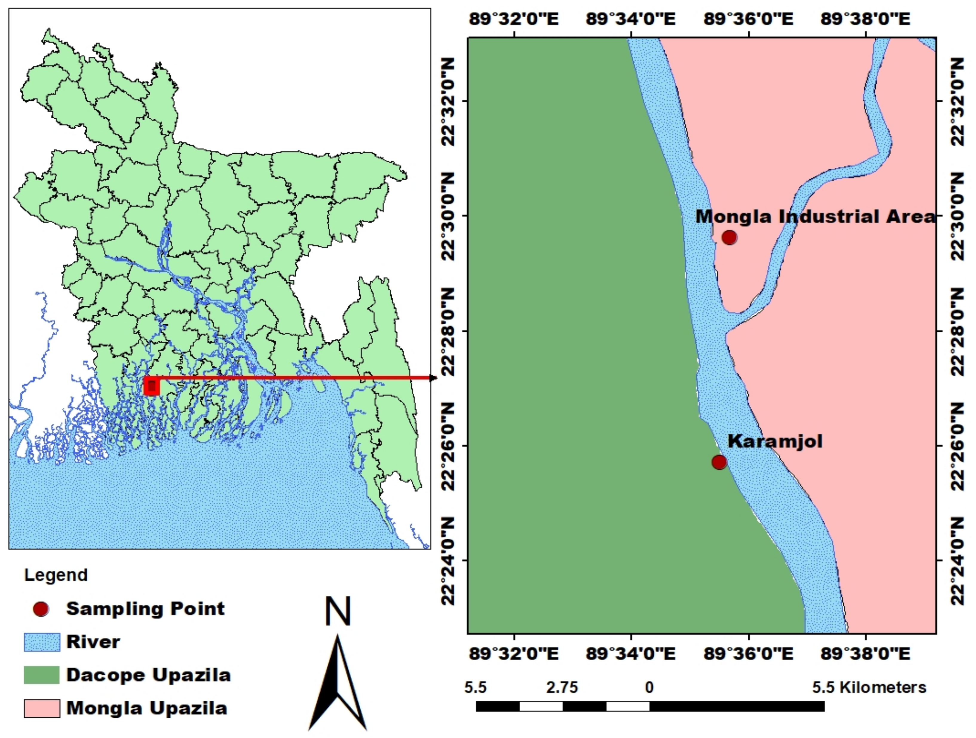 Biology 11 01144 g001 550