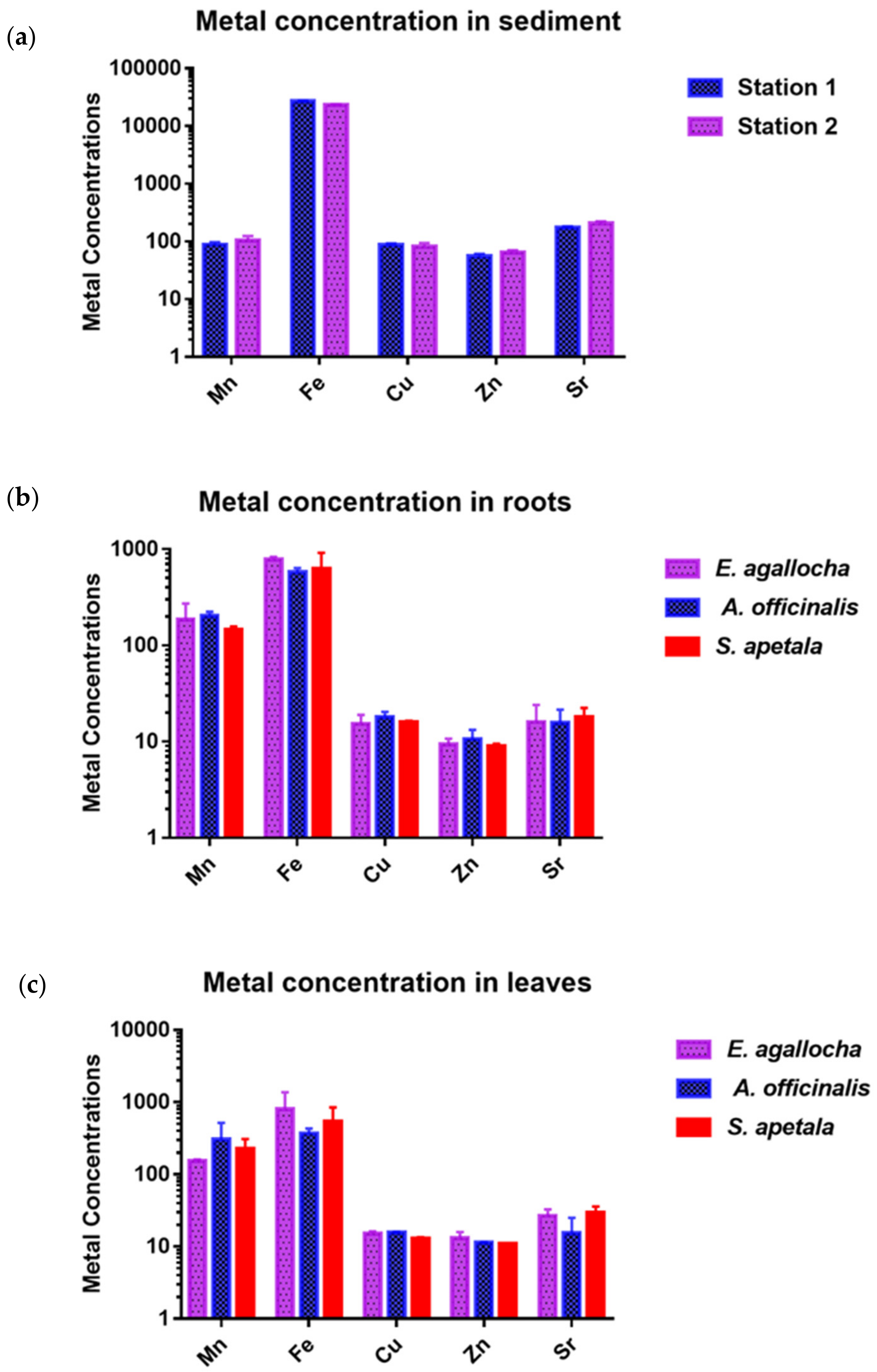 Biology 11 01144 g002 550
