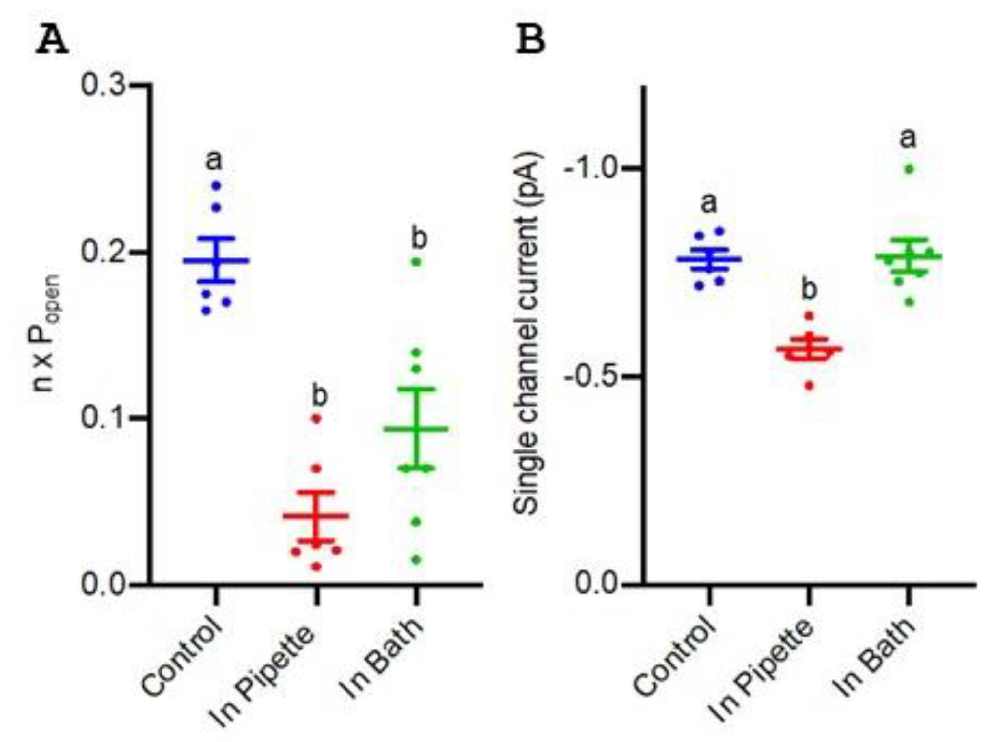 Biology 11 01162 g005 Biology 11 01162 g005