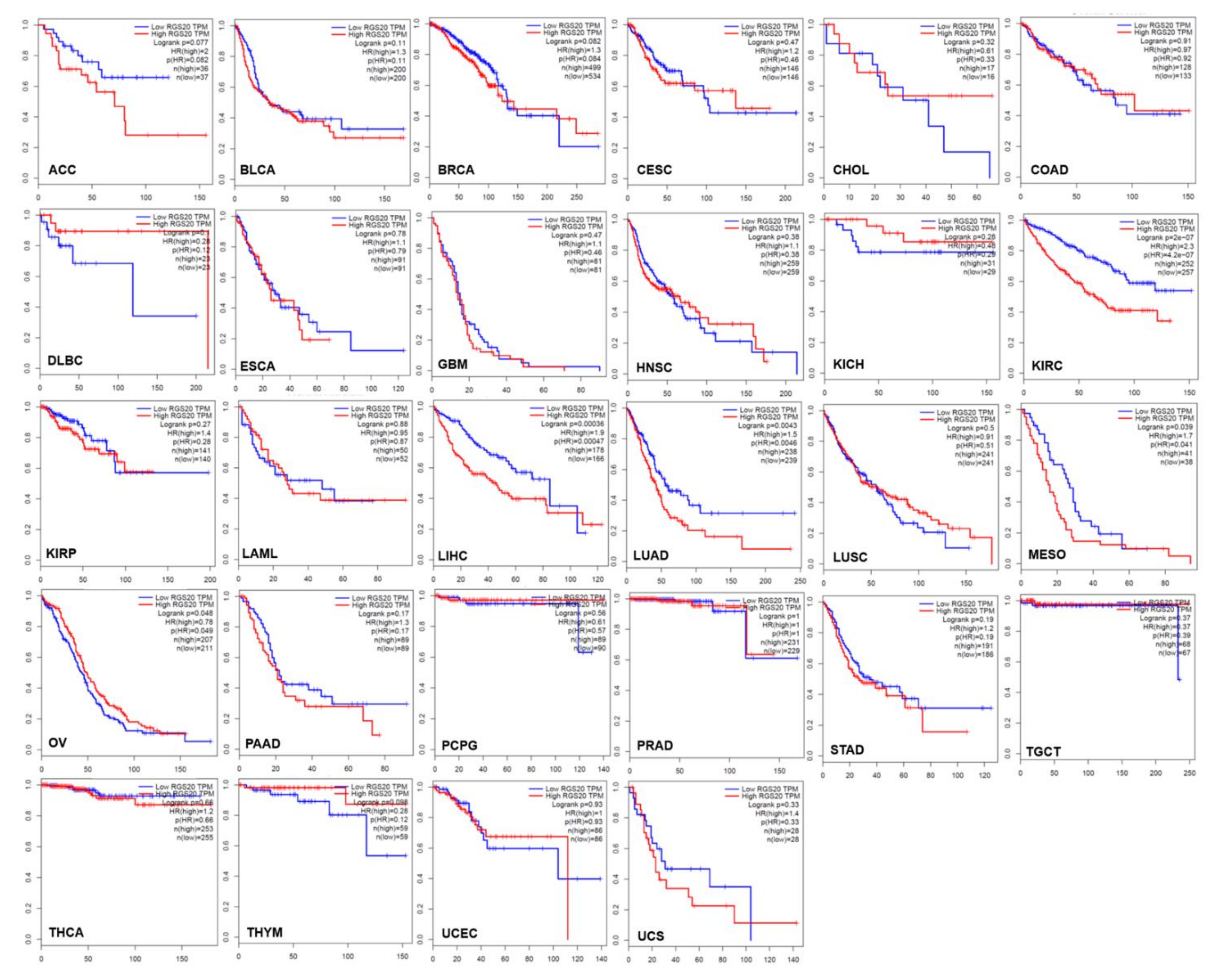 Biology 11 01174 g002