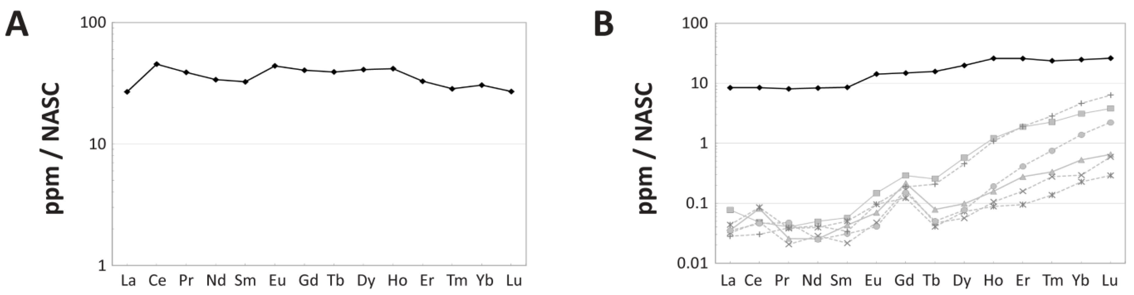 Biology 11 01177 g004