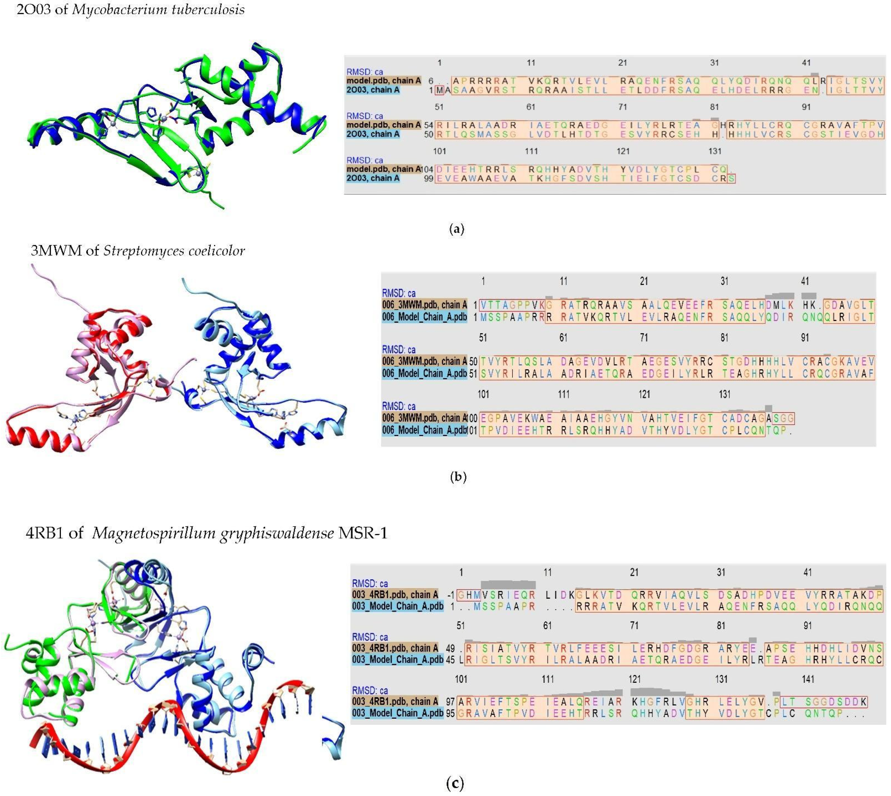Biology 11 01183 g002a Biology 11 01183 g002a
